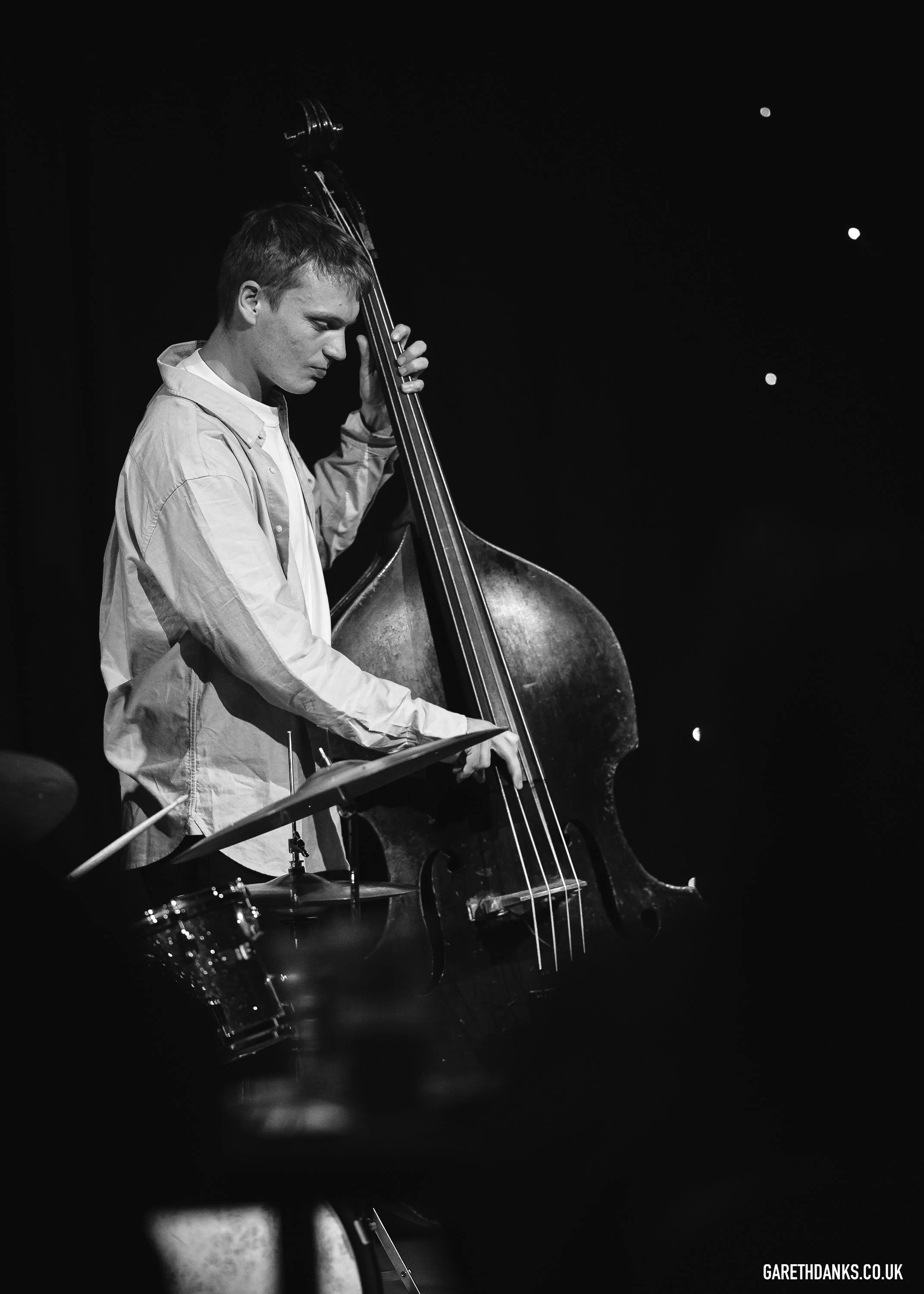 Gareth Danks Photography _A7_7957-2.jpg