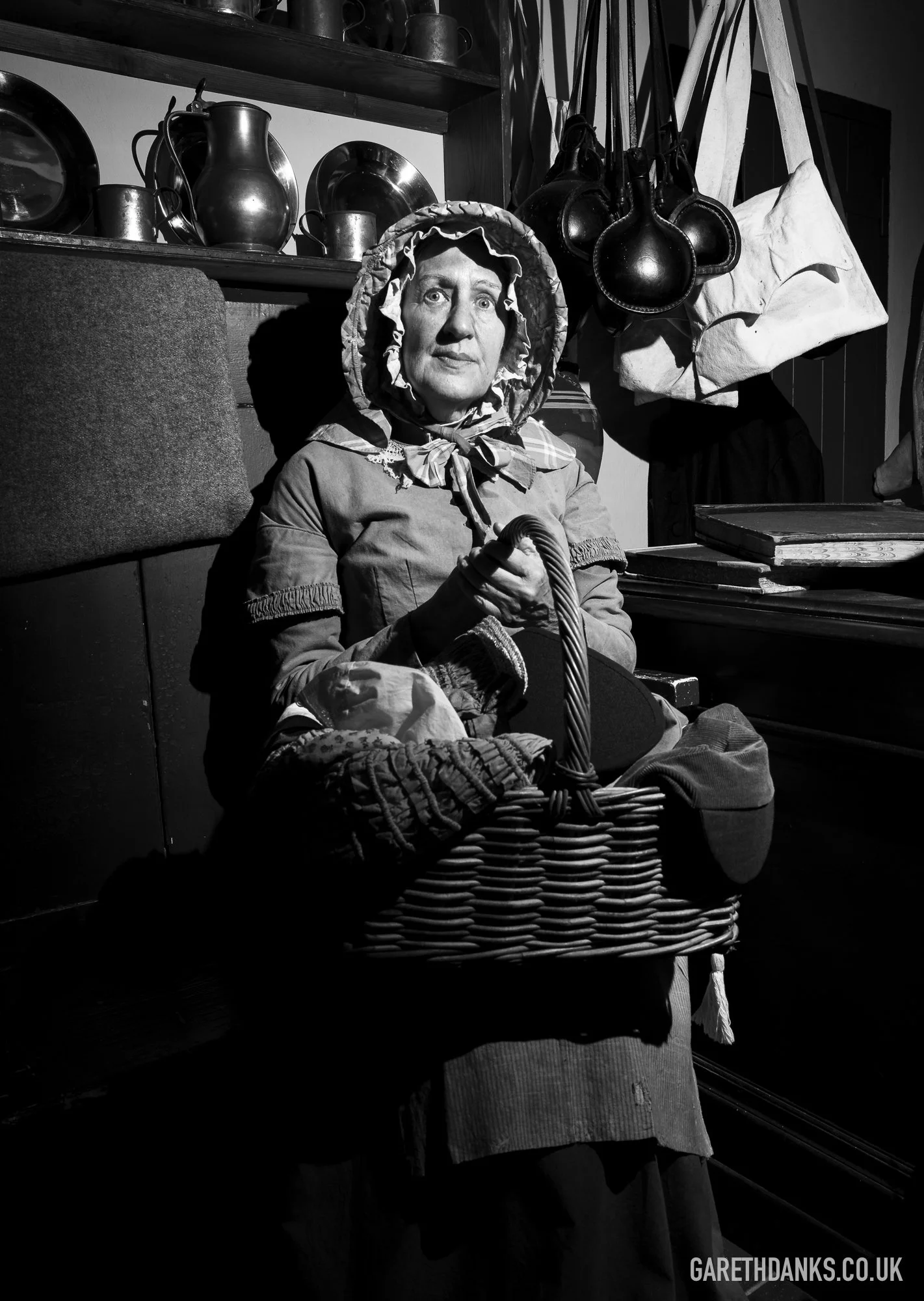 Gareth Danks Photography L1280889.jpg