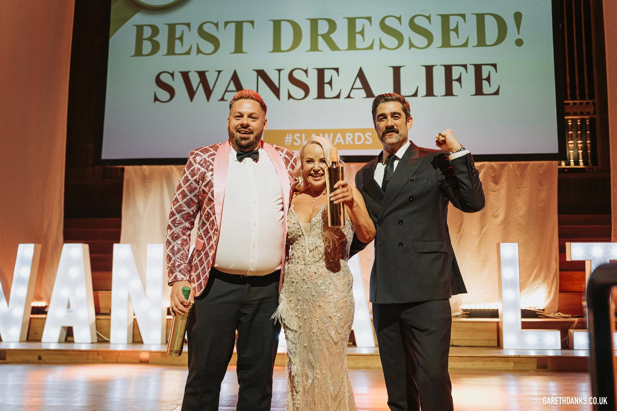 Gareth Danks Swansea Life Awards 2026  _A7_0696.jpg