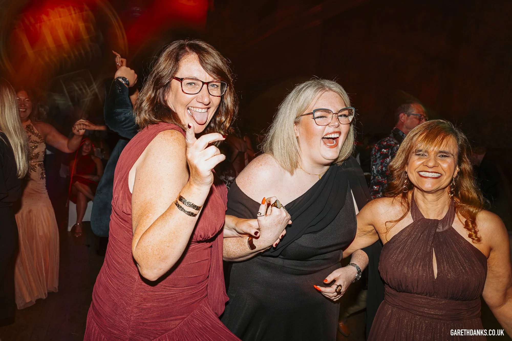 Gareth Danks Swansea Life Awards 2026  _A7_1345.jpg