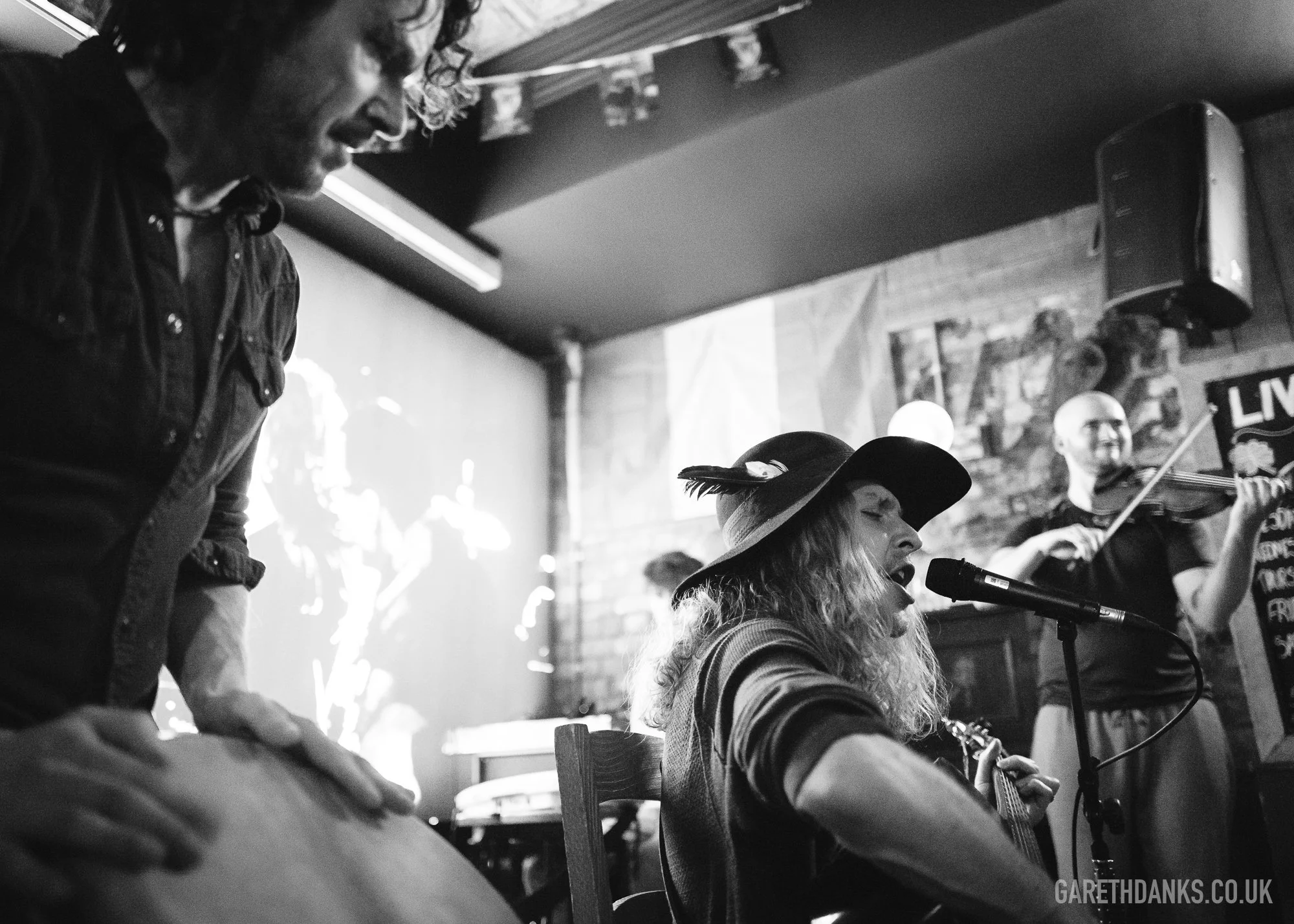 Temple Bar Cardiff Live Music Sessions, event photography cardiff L1220943.jpg