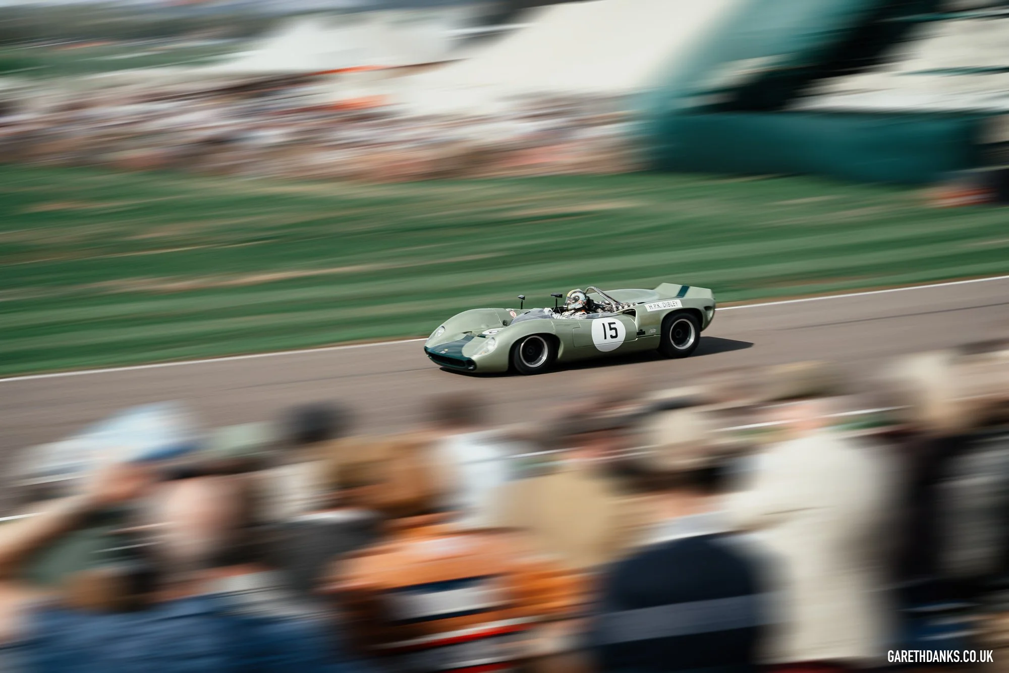 Gareth Danks Photography Goodwood revival 2026 _A7_5995.jpg