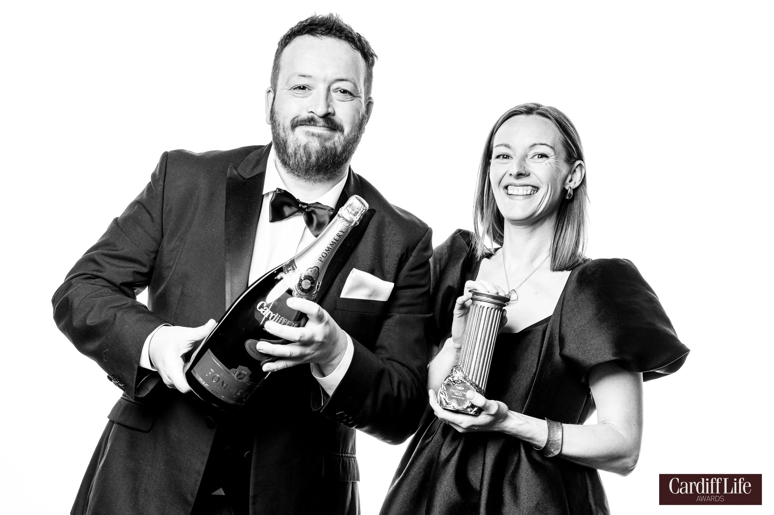 Gareth Danks Photography Cardiff Life Awards 2026 -111.jpg