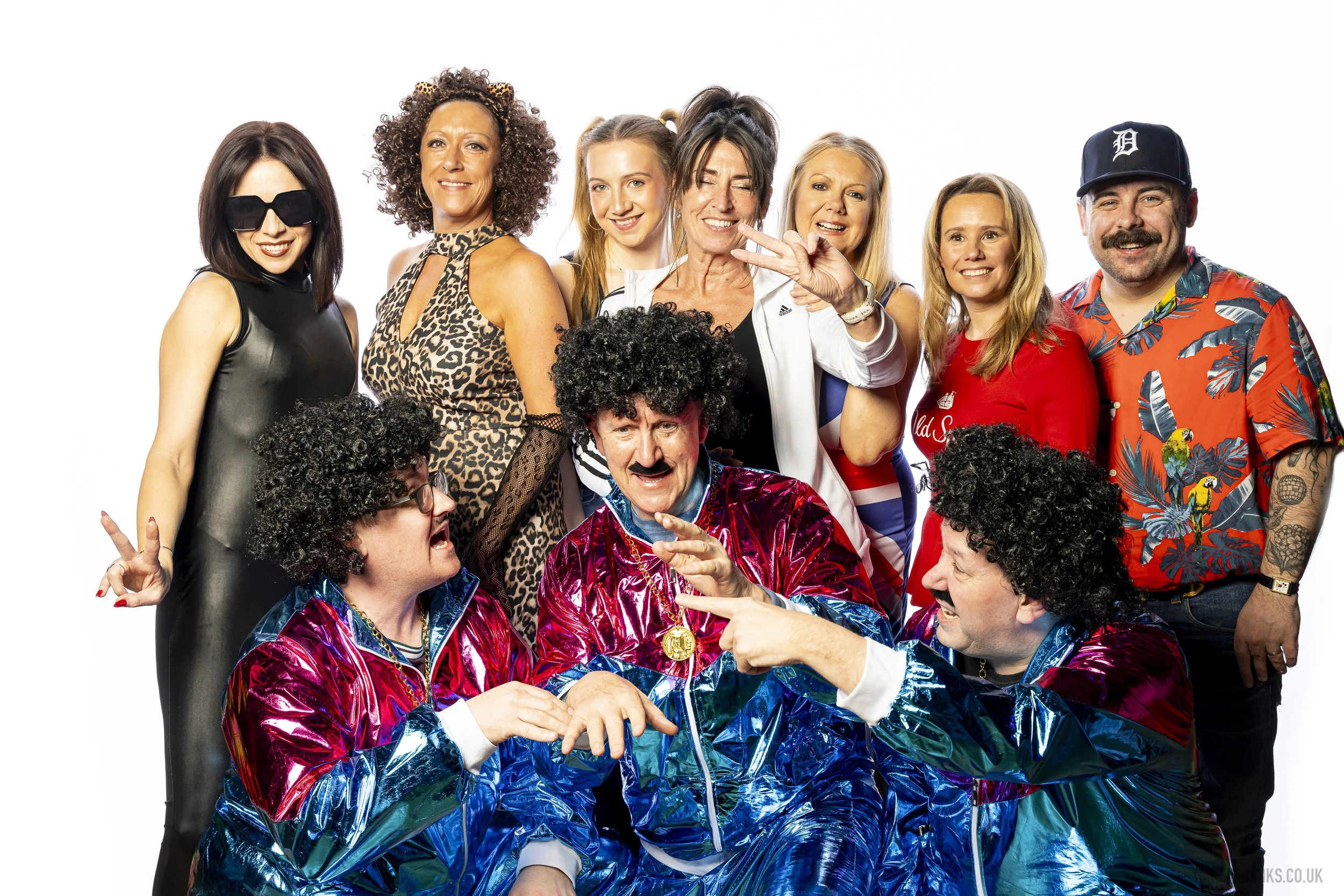 Gareth Danks Photography A7_04746.jpg