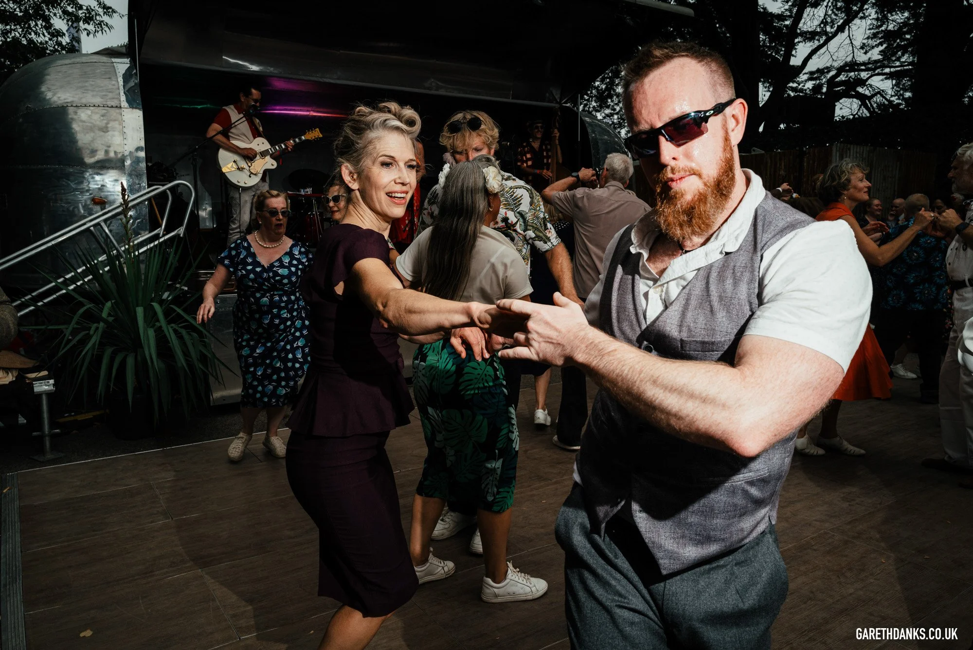 Gareth Danks Photography Goodwood revival 2026 L1291712.jpg