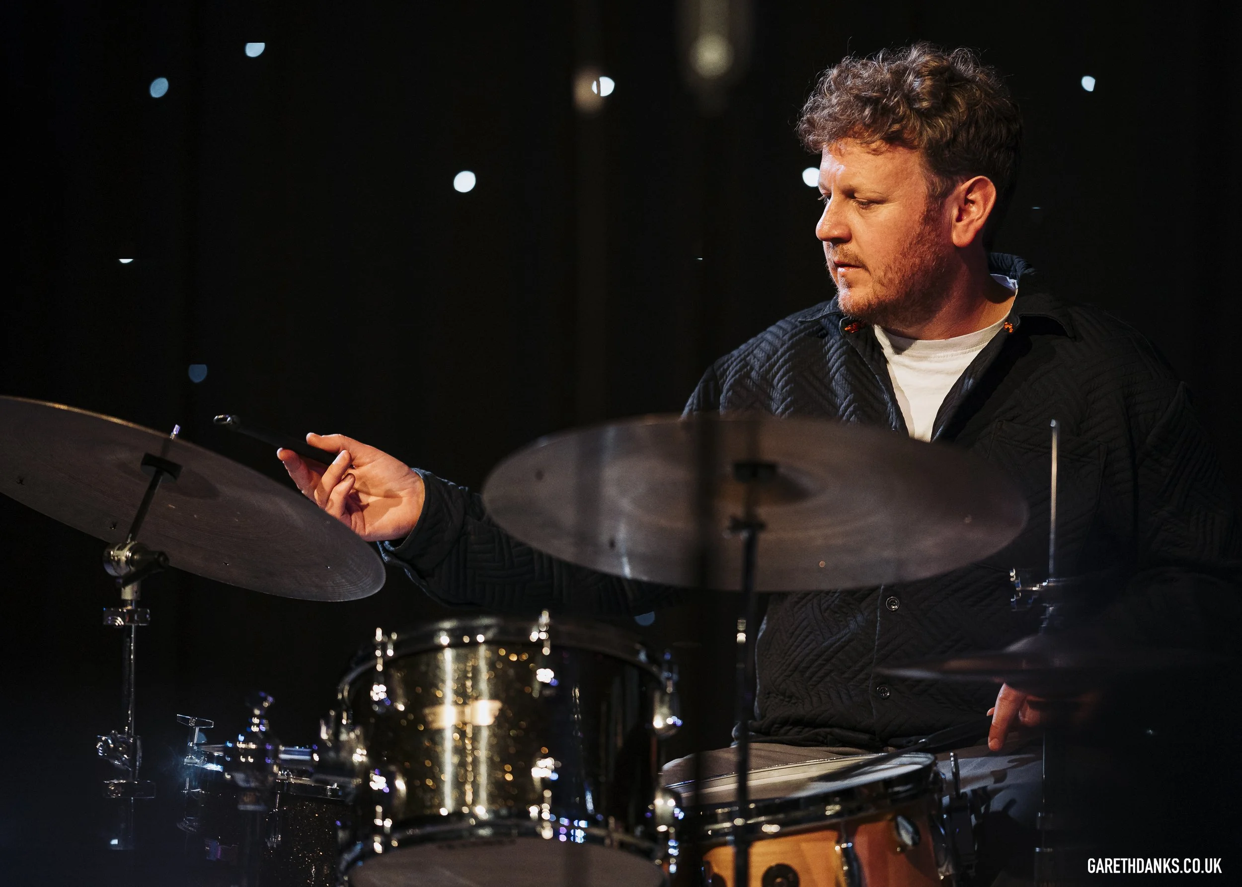 Gareth Danks Photography _A7_8009.jpg