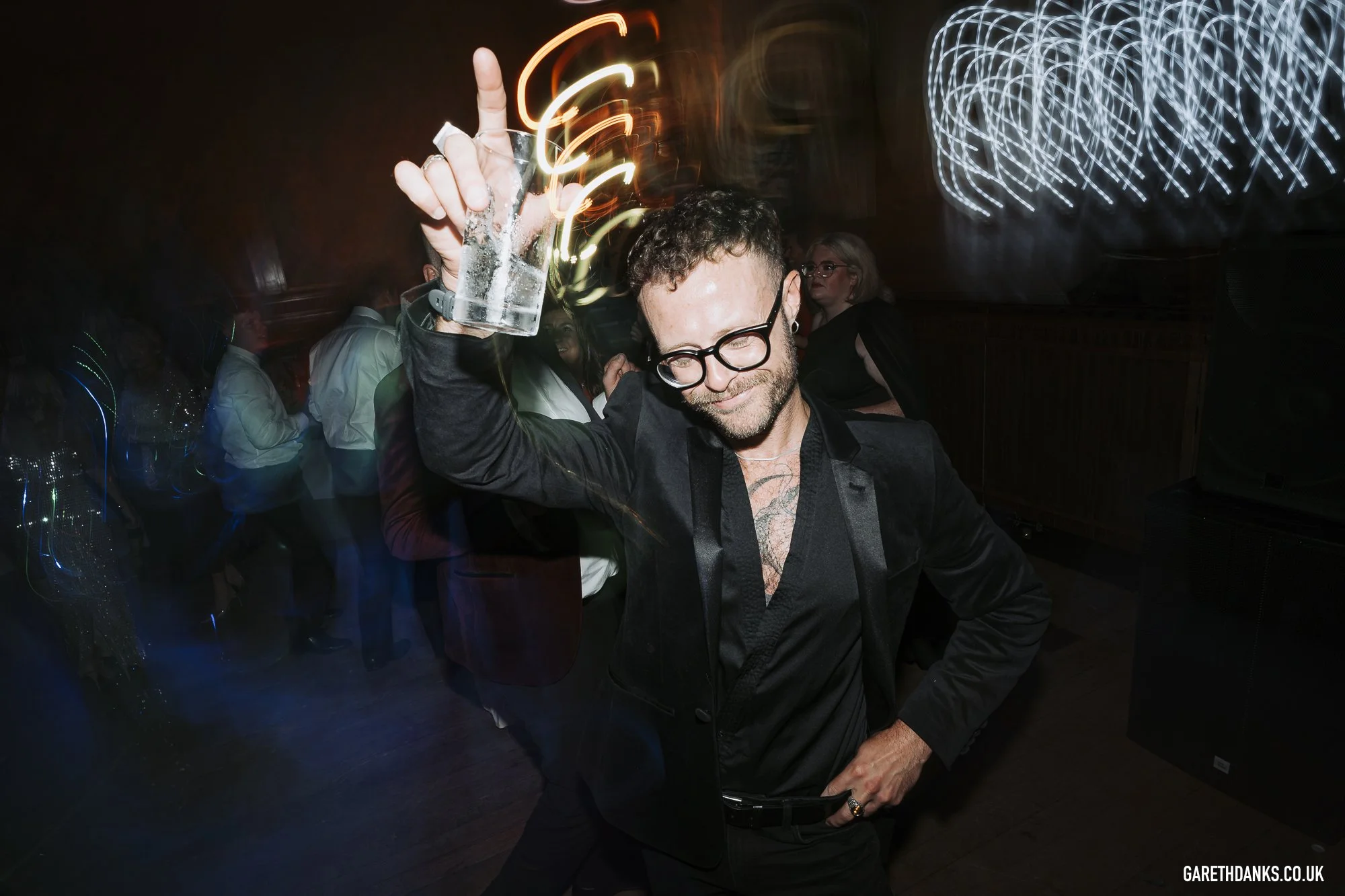 Gareth Danks Swansea Life Awards 2026  _A7_1480.jpg