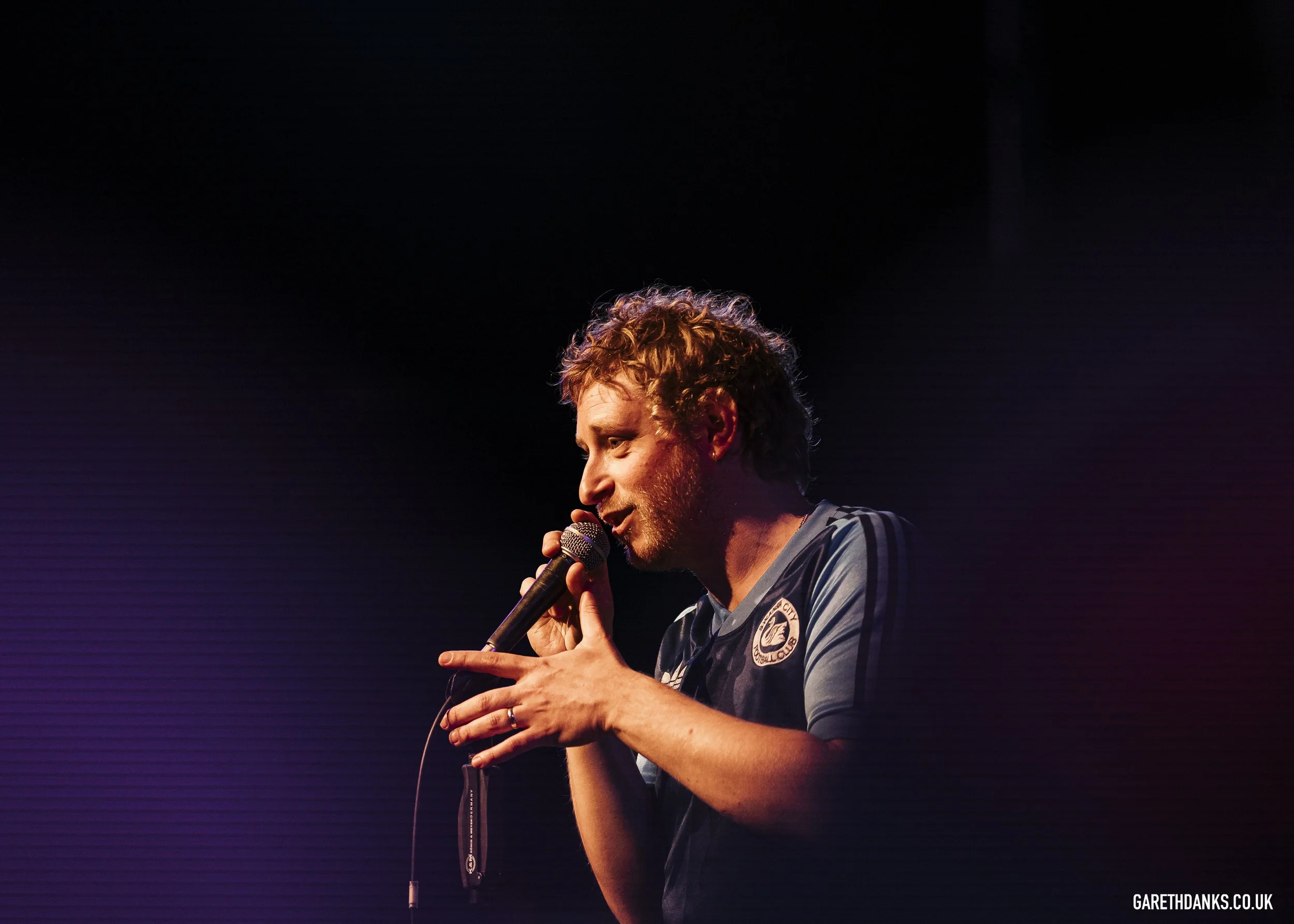 Gareth Danks Photography _A7_8279.jpg