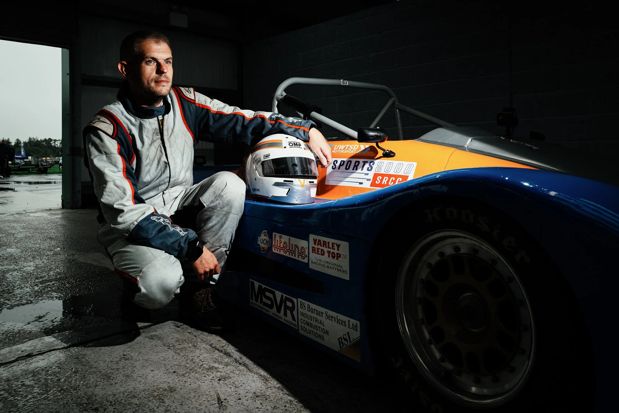 Gareth Danks Photography L1291321.jpg