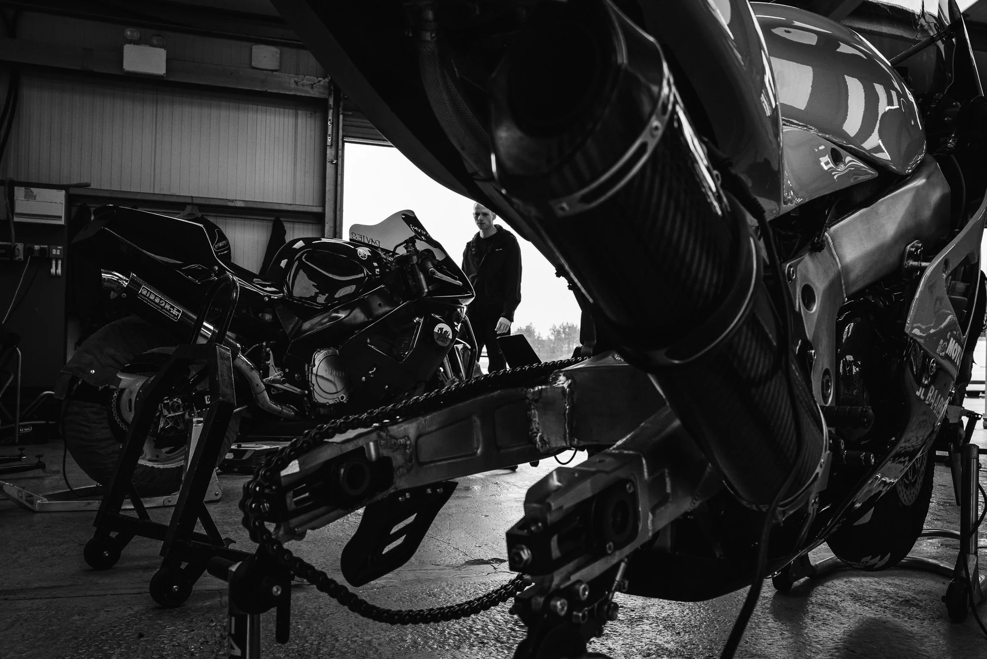 Gareth Danks Photography L1291309.jpg