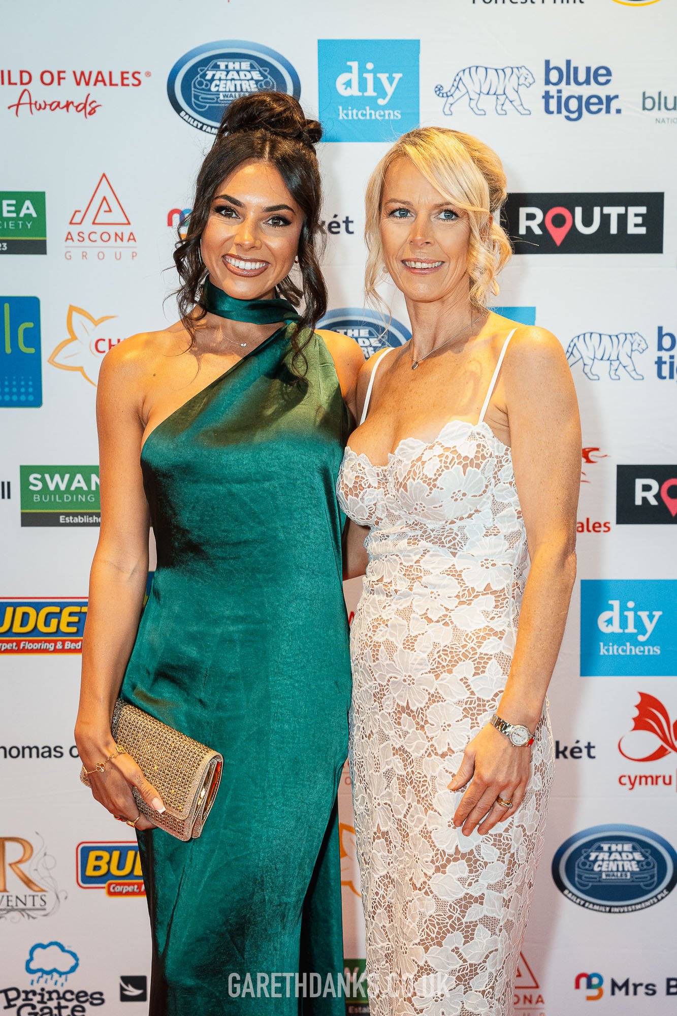 2024 child of Wales awards, Swansea Arena _A7_1119.jpg