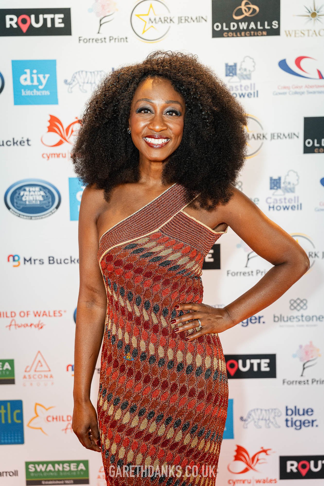 2024 child of Wales awards, Swansea Arena _A7_1215.jpg