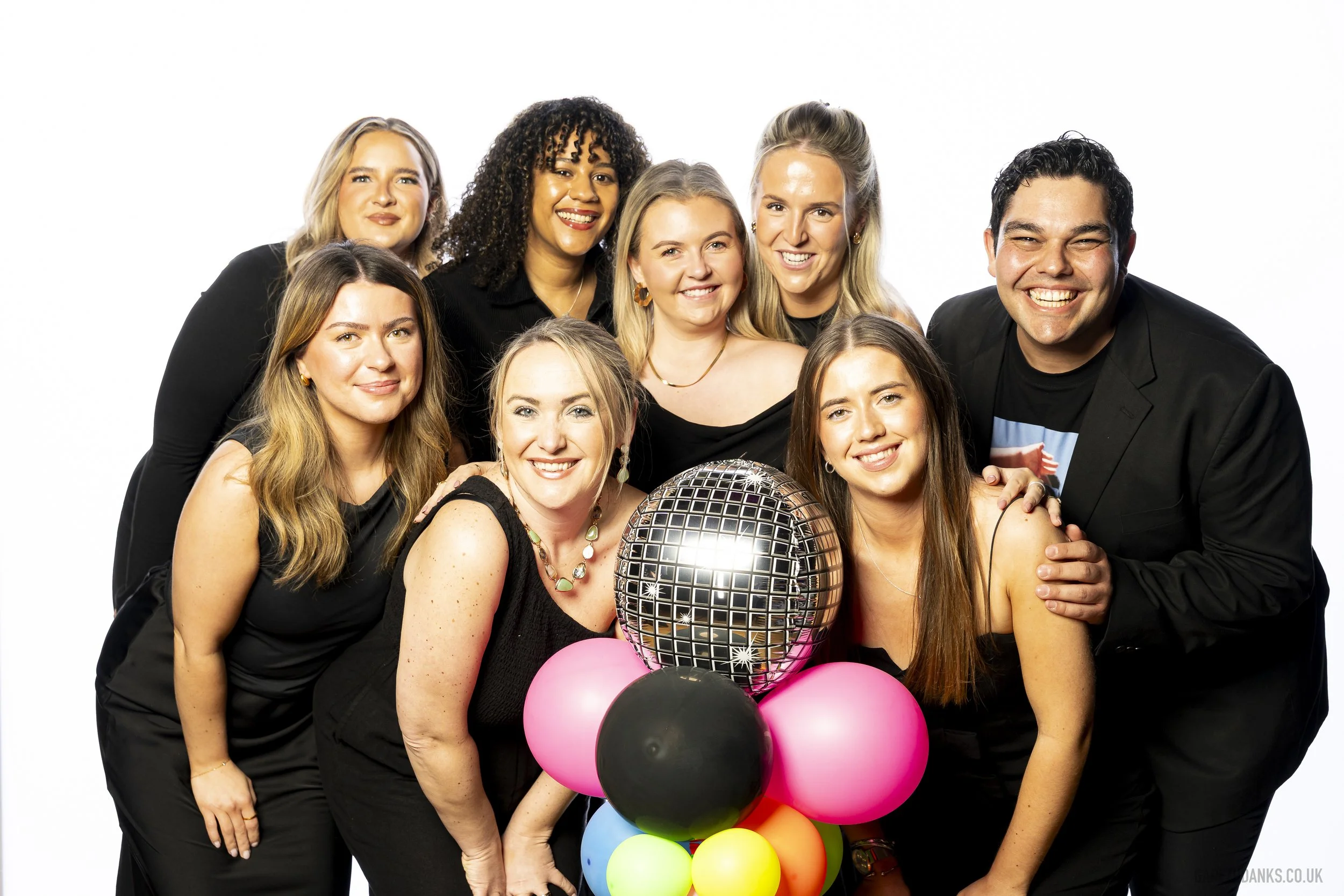 Gareth Danks Photography A7_04867.jpg