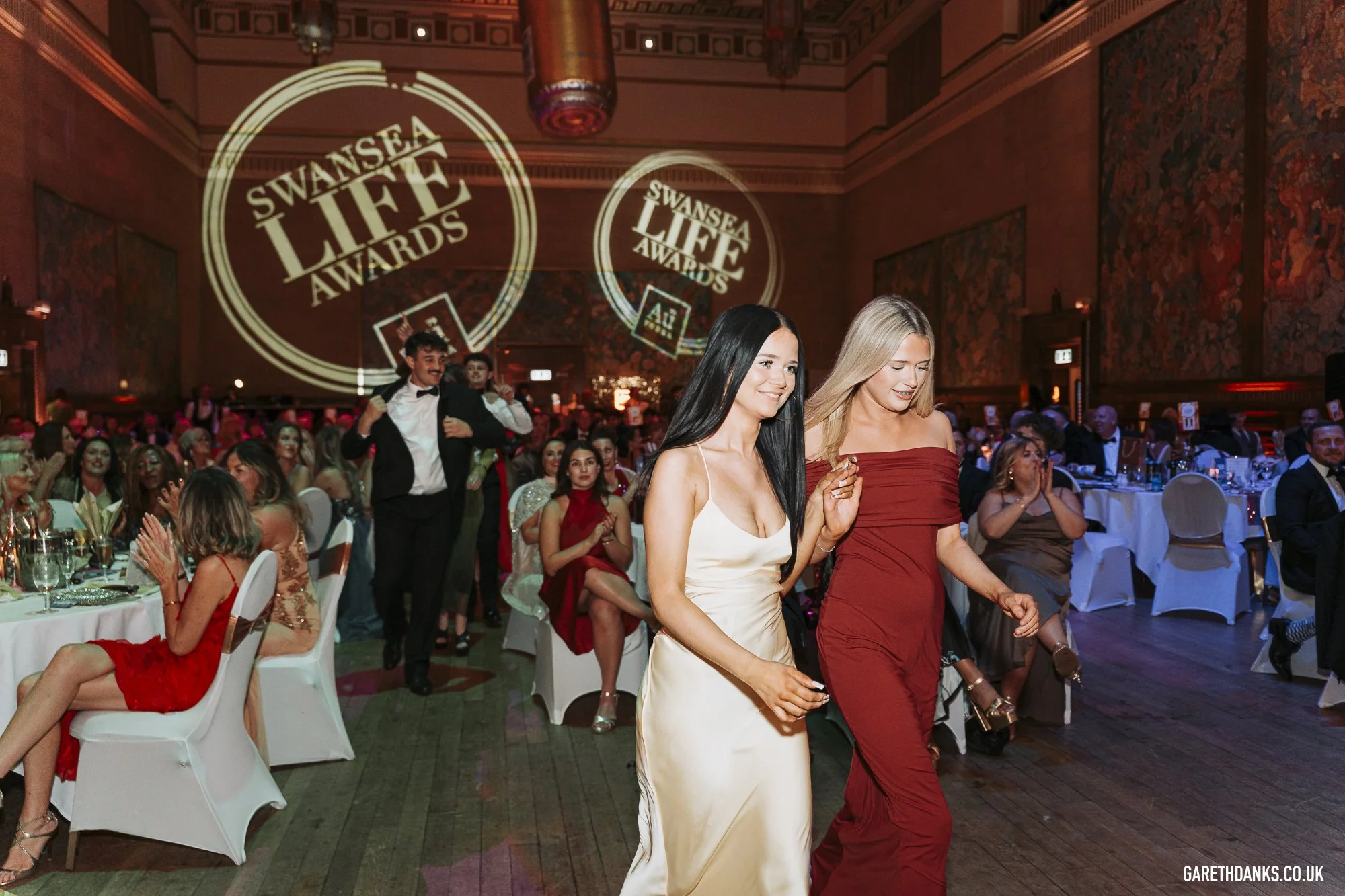 Gareth Danks Swansea Life Awards 2026  _A7_0939.jpg
