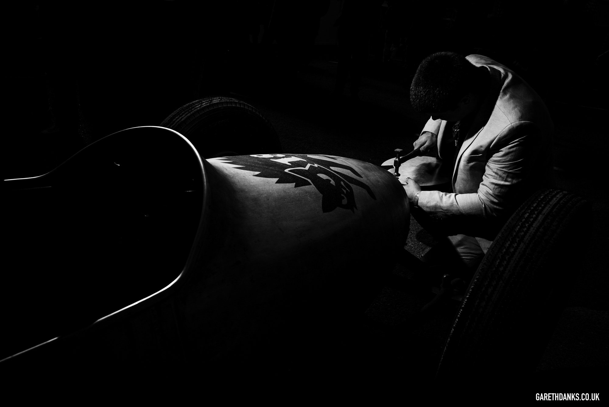 Gareth Danks Photography Goodwood revival 2026 L1300090.jpg