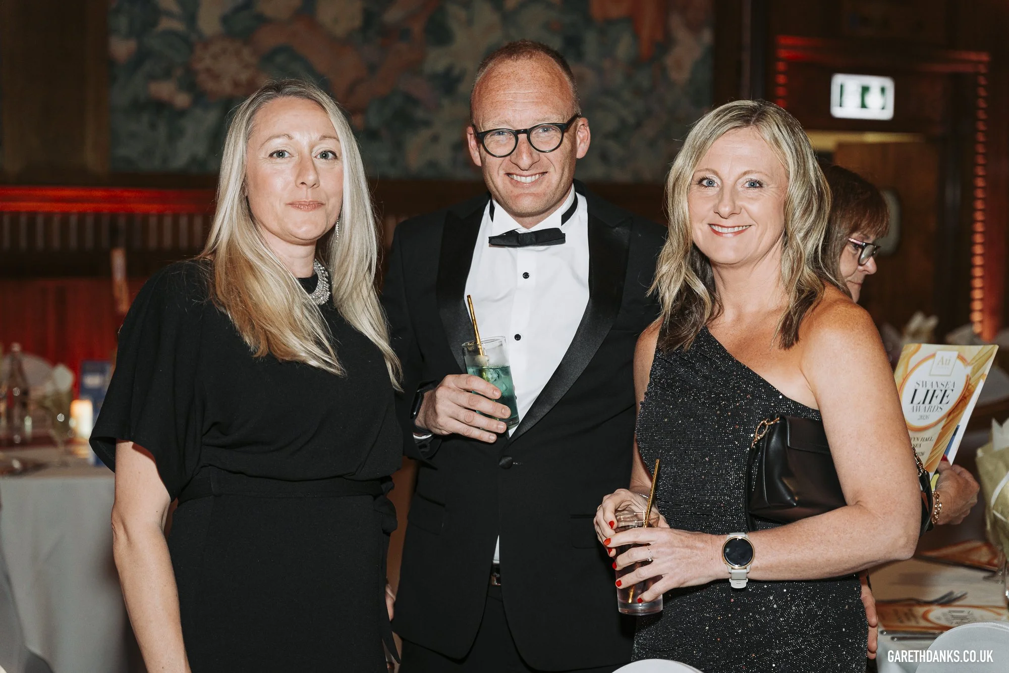 Gareth Danks Swansea Life Awards 2026  _A7_0126.jpg