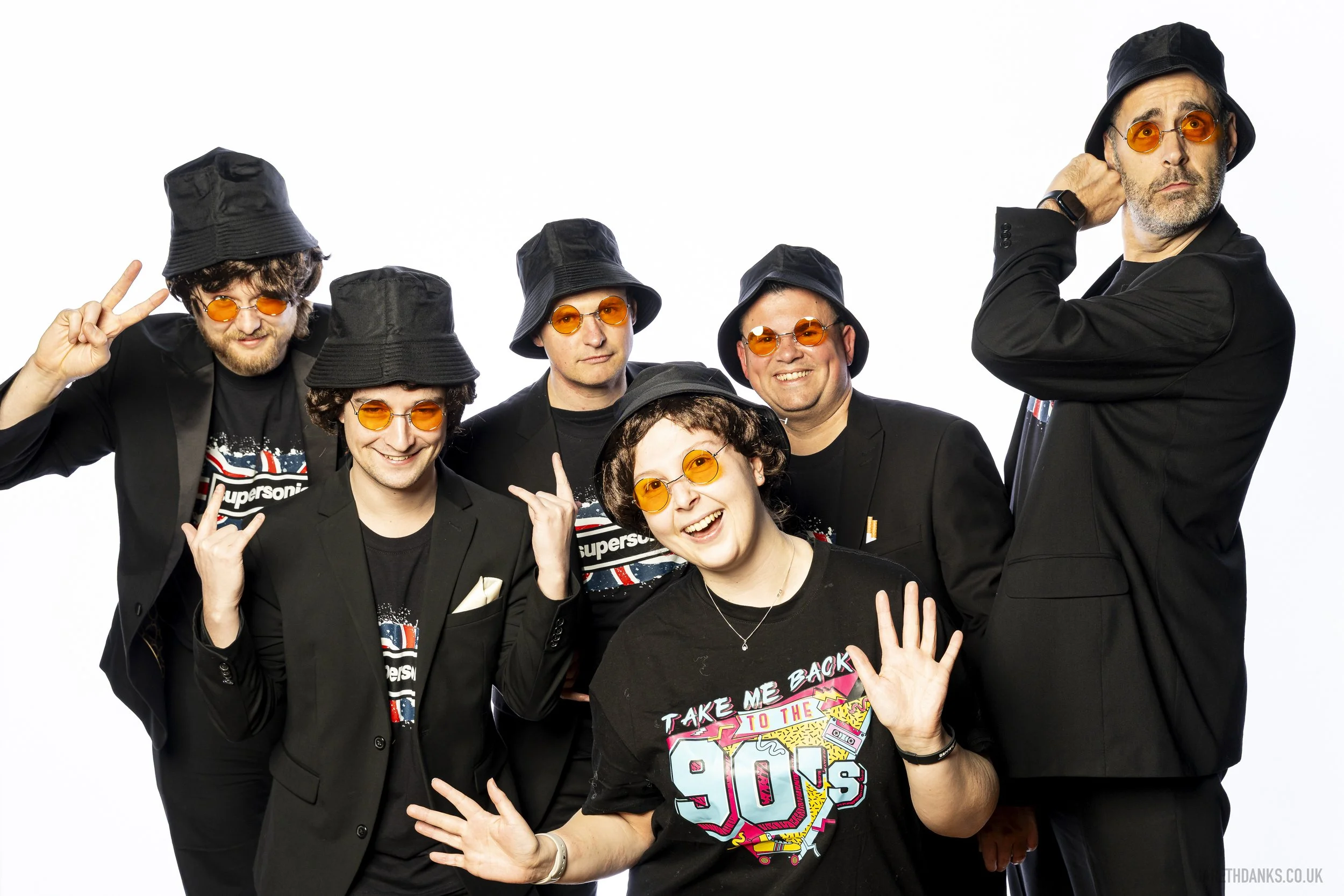 Gareth Danks Photography A7_04637.jpg