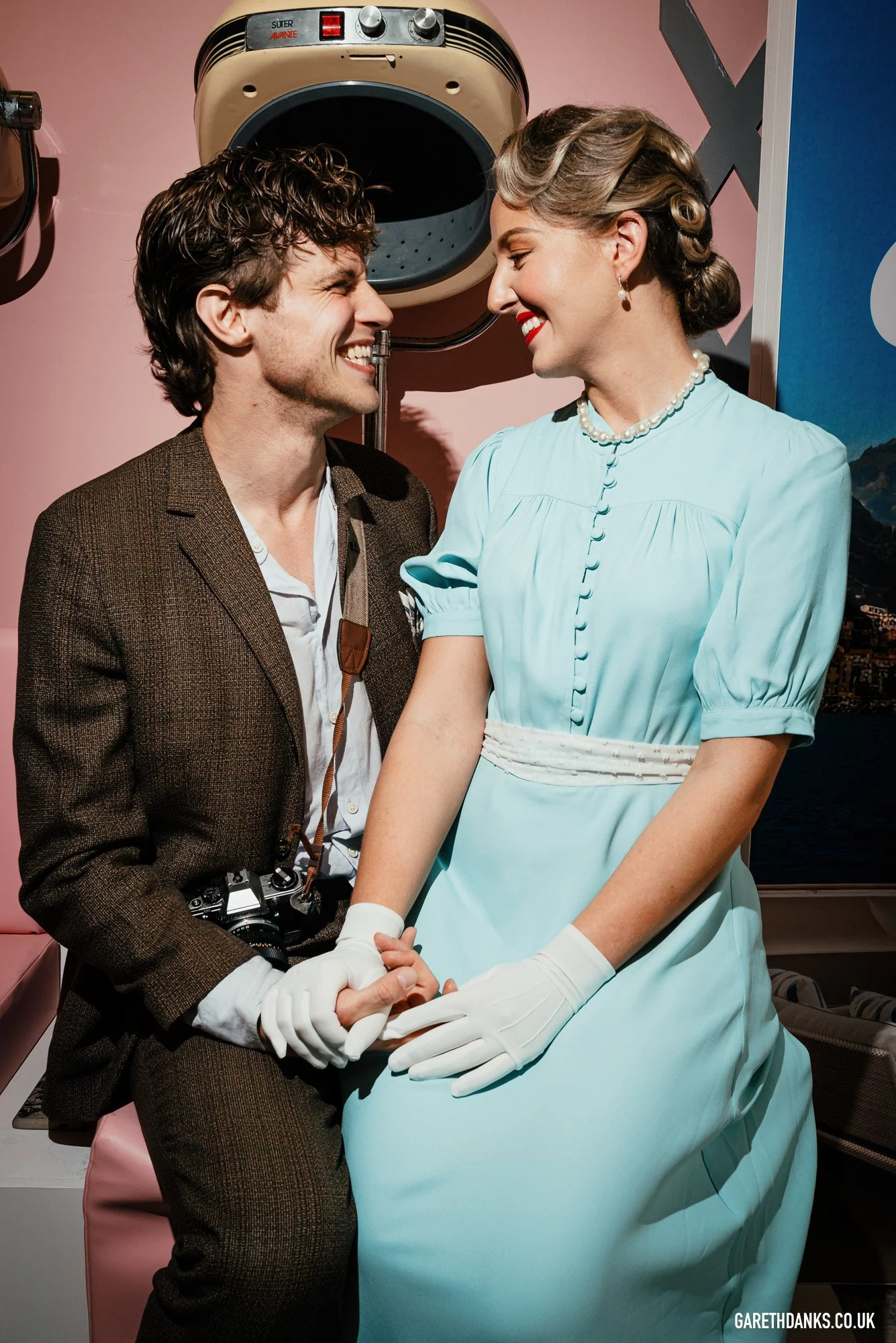 Gareth Danks Photography Goodwood revival 2026 L1291640.jpg