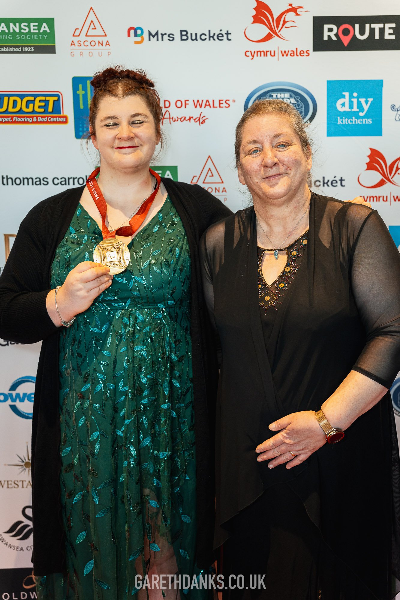 2024 child of Wales awards, Swansea Arena _A7_1023.jpg
