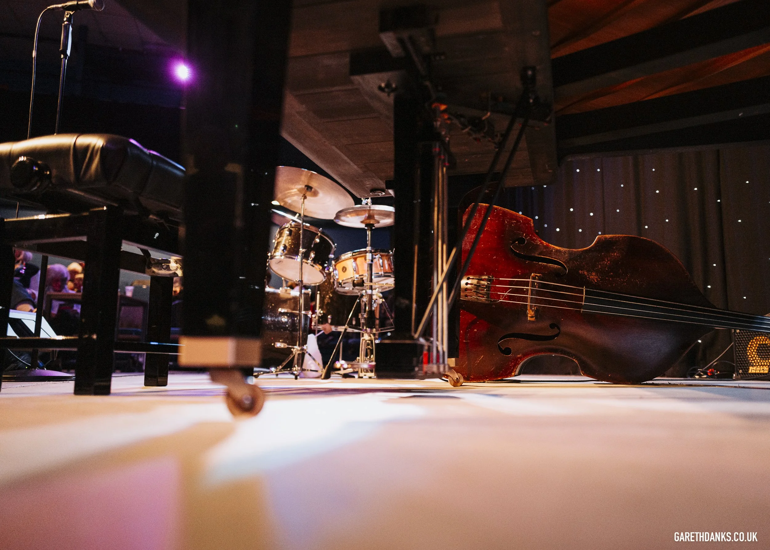 Gareth Danks Photography L1240519.jpg