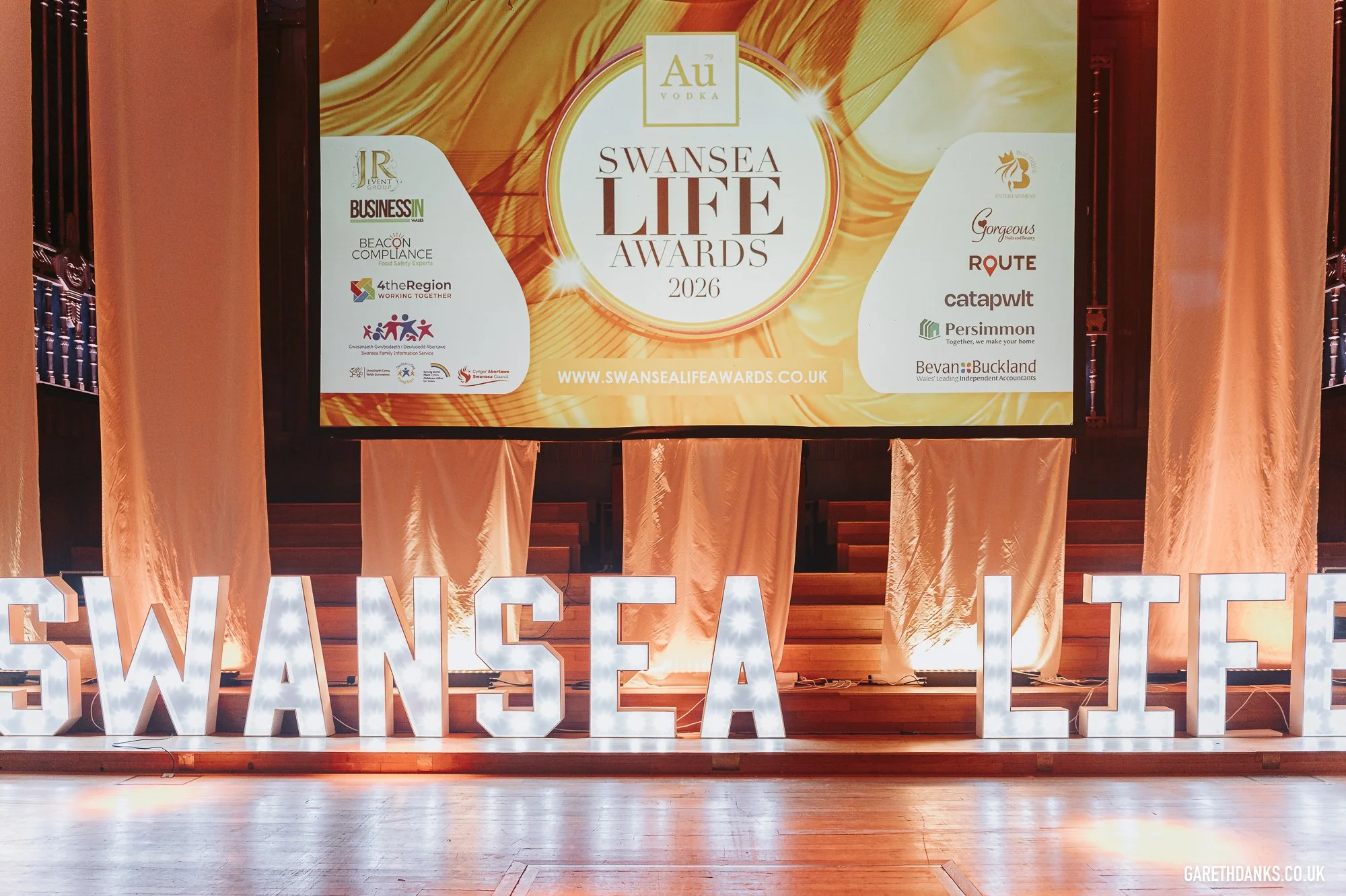 Gareth Danks Swansea Life Awards 2026  _A7_0018.jpg