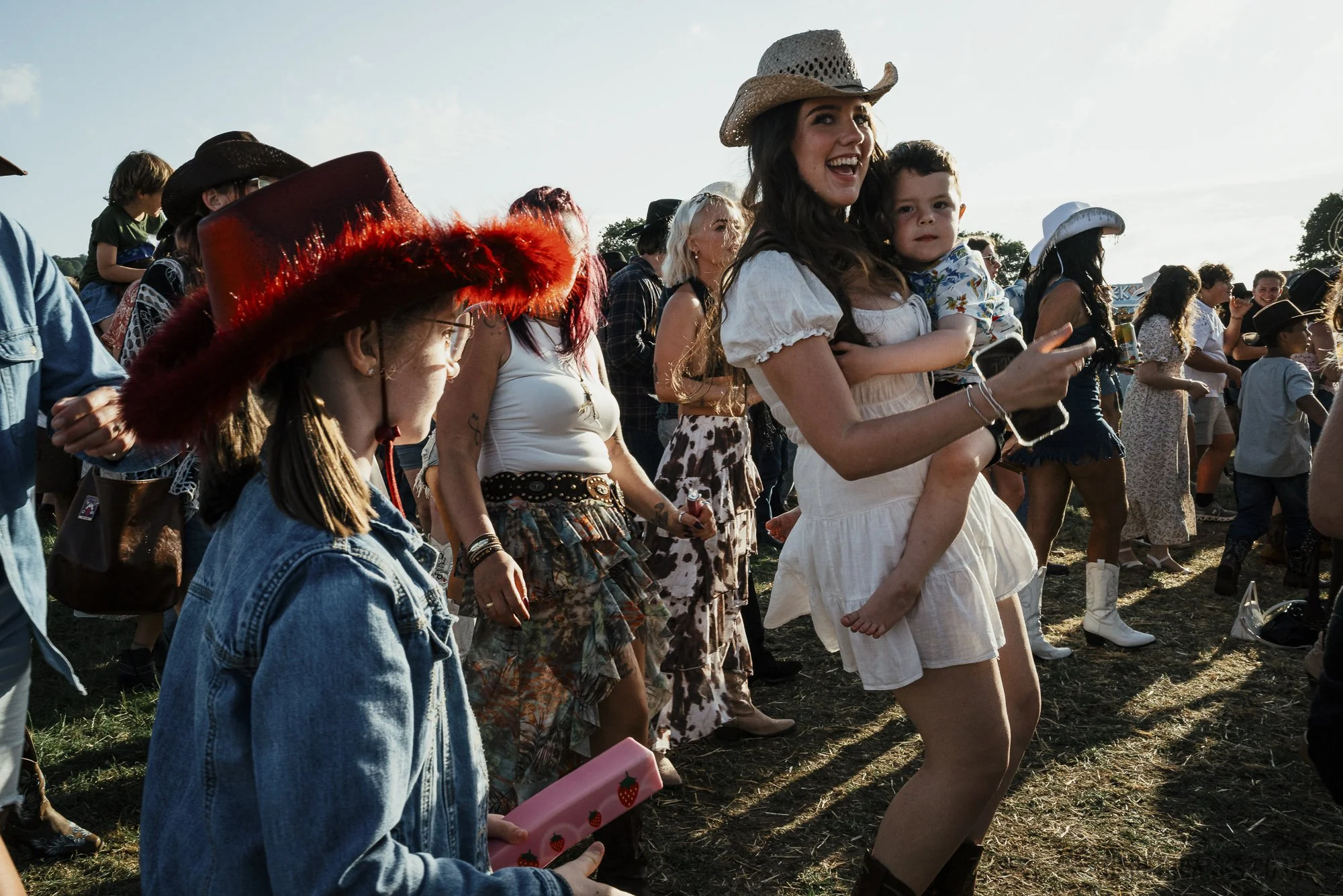 This ain't country festival Gareth Danks Photography L1270257.jpg
