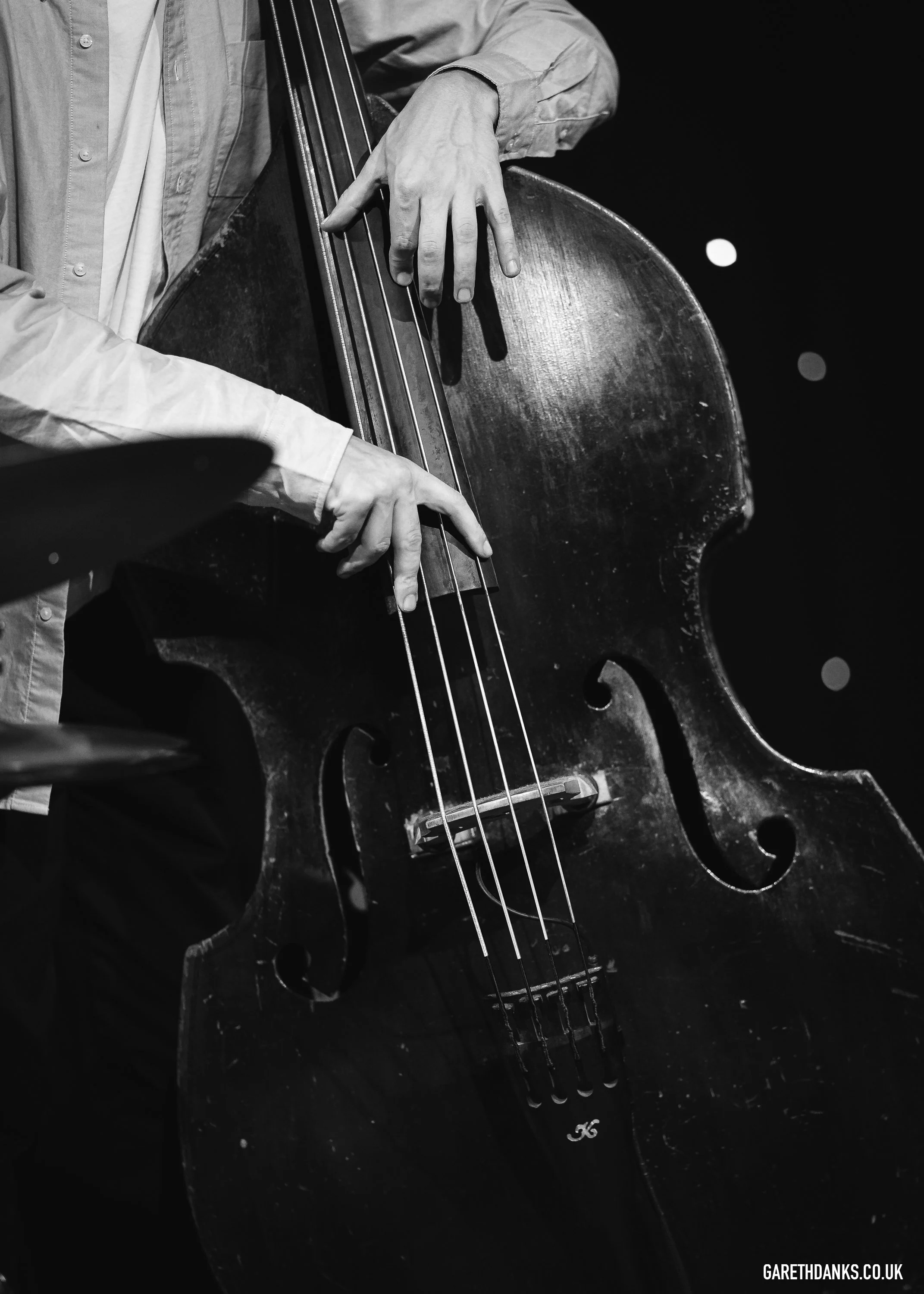 Gareth Danks Photography _A7_8395-2.jpg