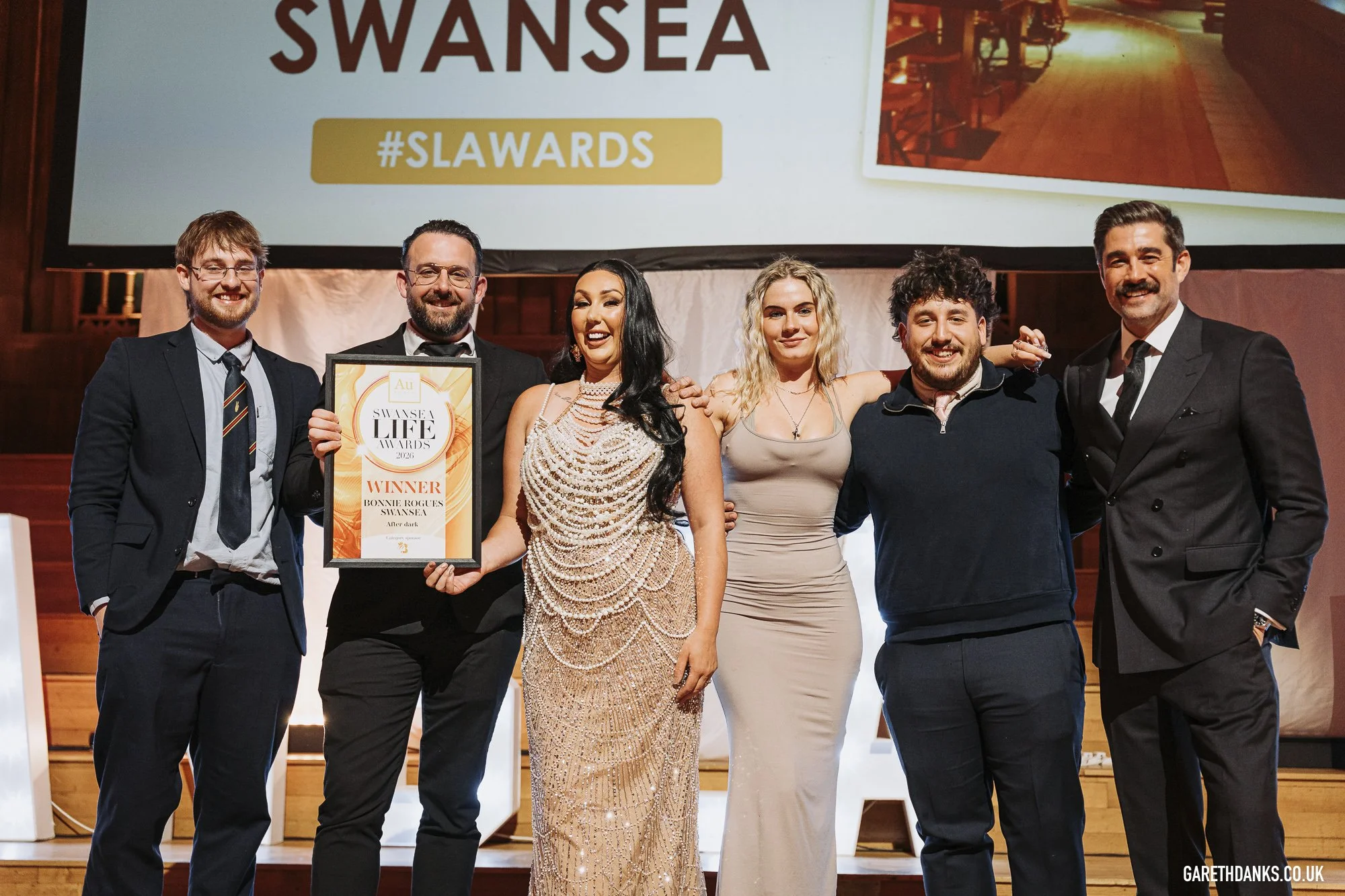 Gareth Danks Swansea Life Awards 2026  _A7_1053.jpg