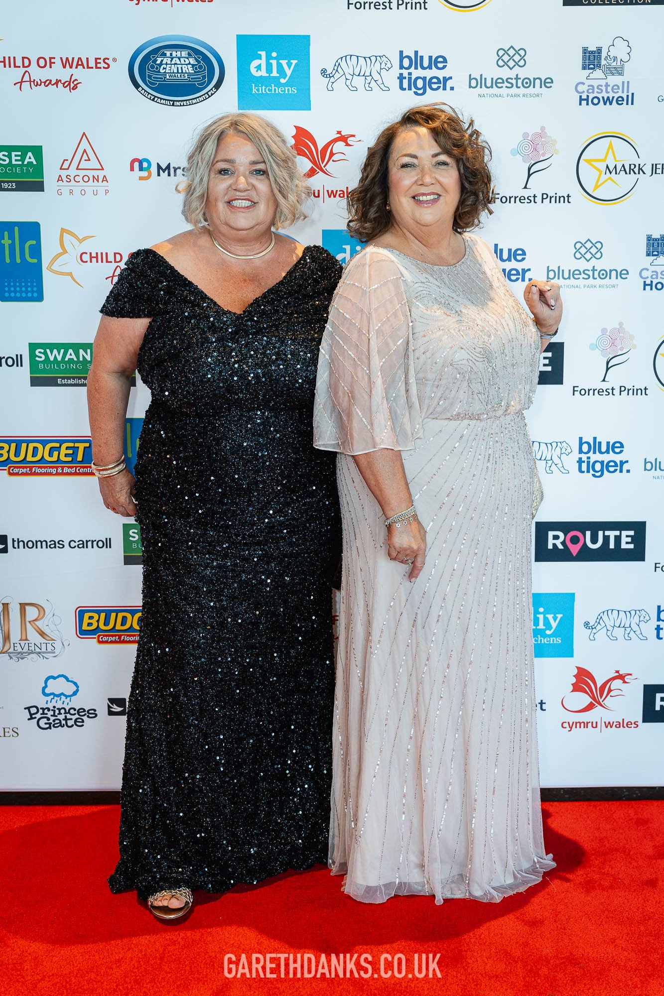 2024 child of Wales awards, Swansea Arena _A7_0702.jpg
