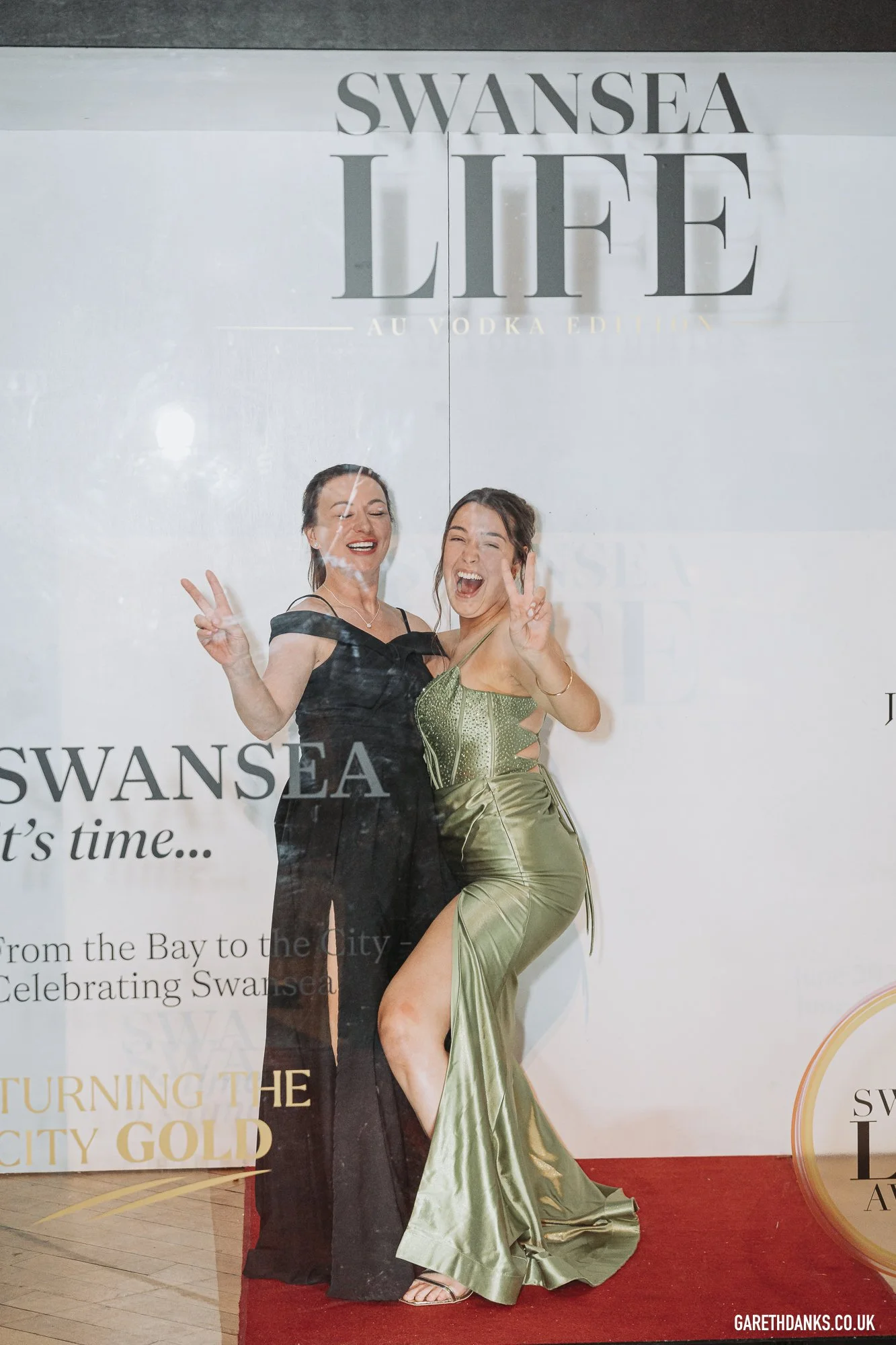 Gareth Danks Swansea Life Awards 2026  _A7_0404.jpg