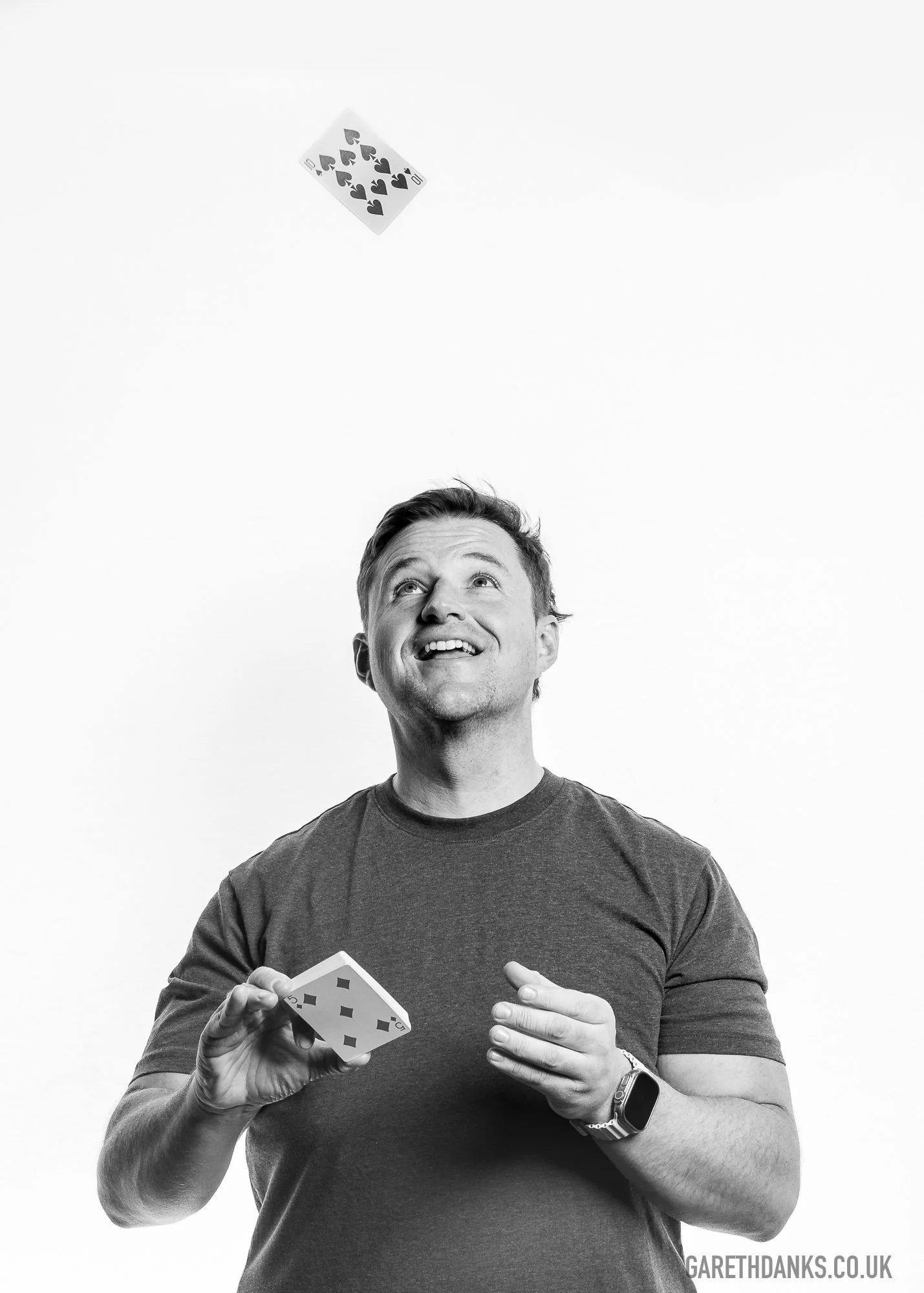 Gareth Danks White Wall studio, events & wedding photography wales _A7_7776.jpg