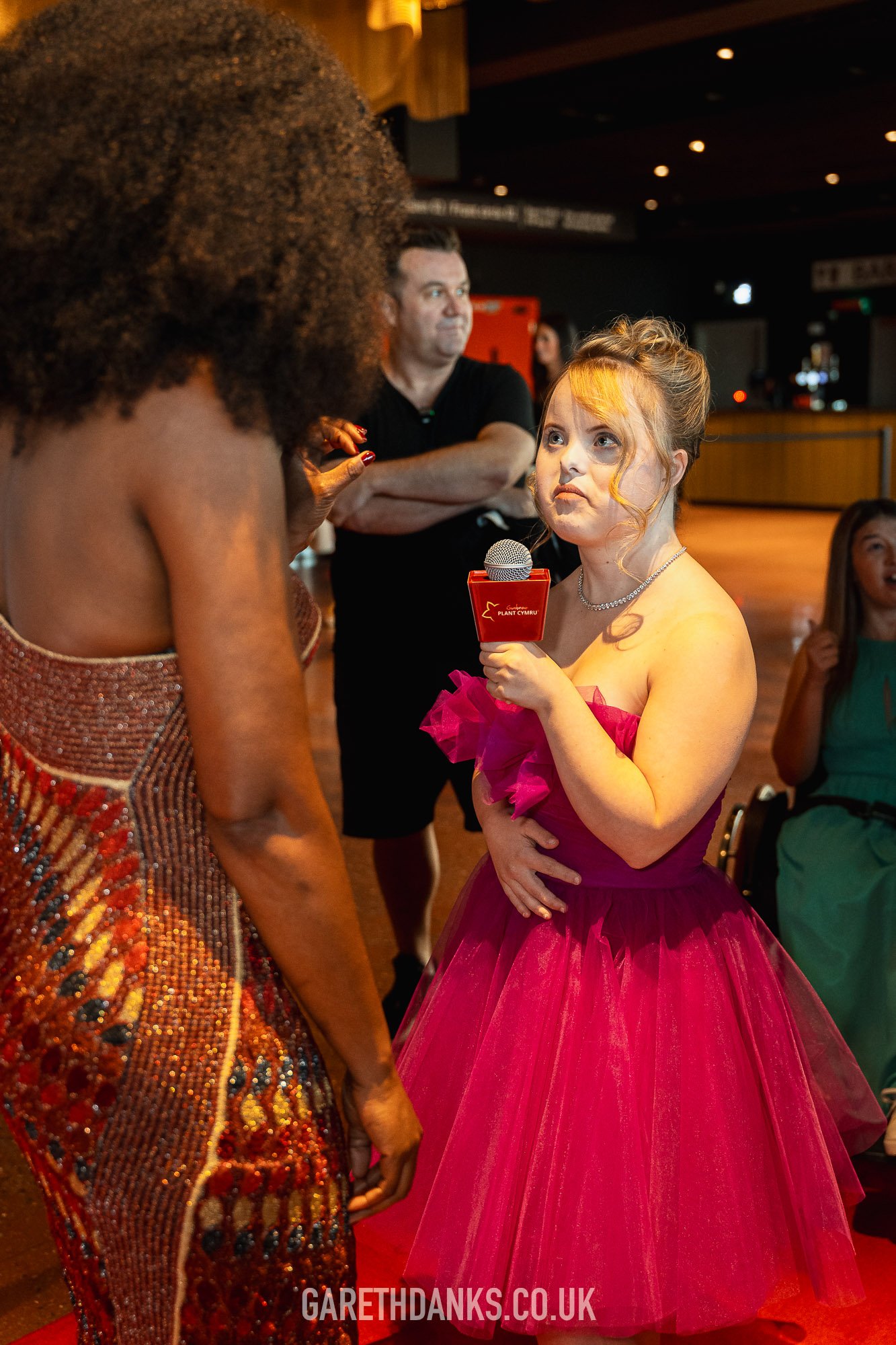 2024 child of Wales awards, Swansea Arena _A7_1062.jpg