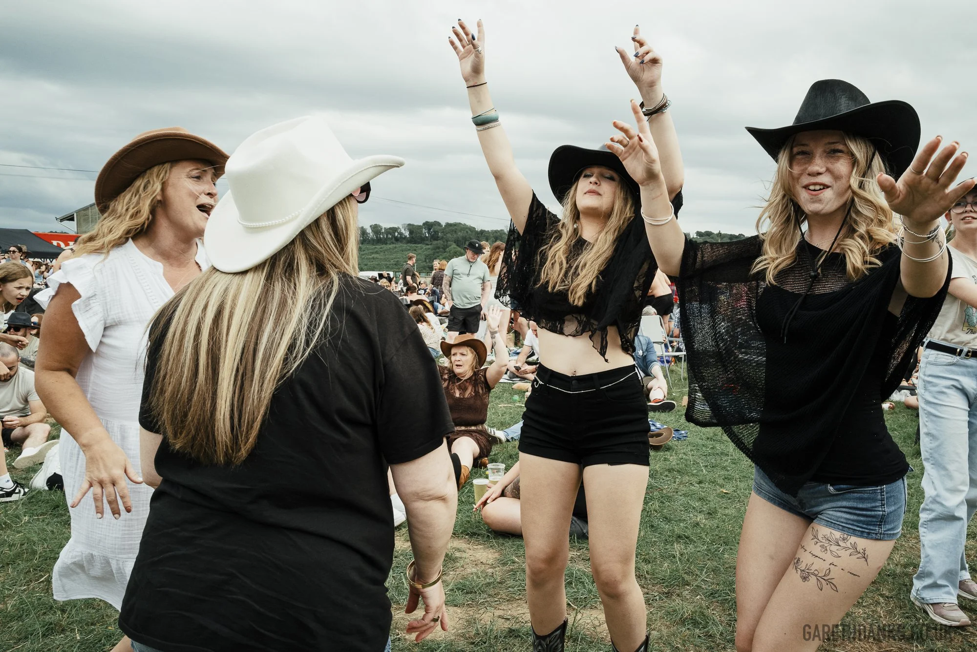 This ain't country festival Gareth Danks Photography L1270138.jpg