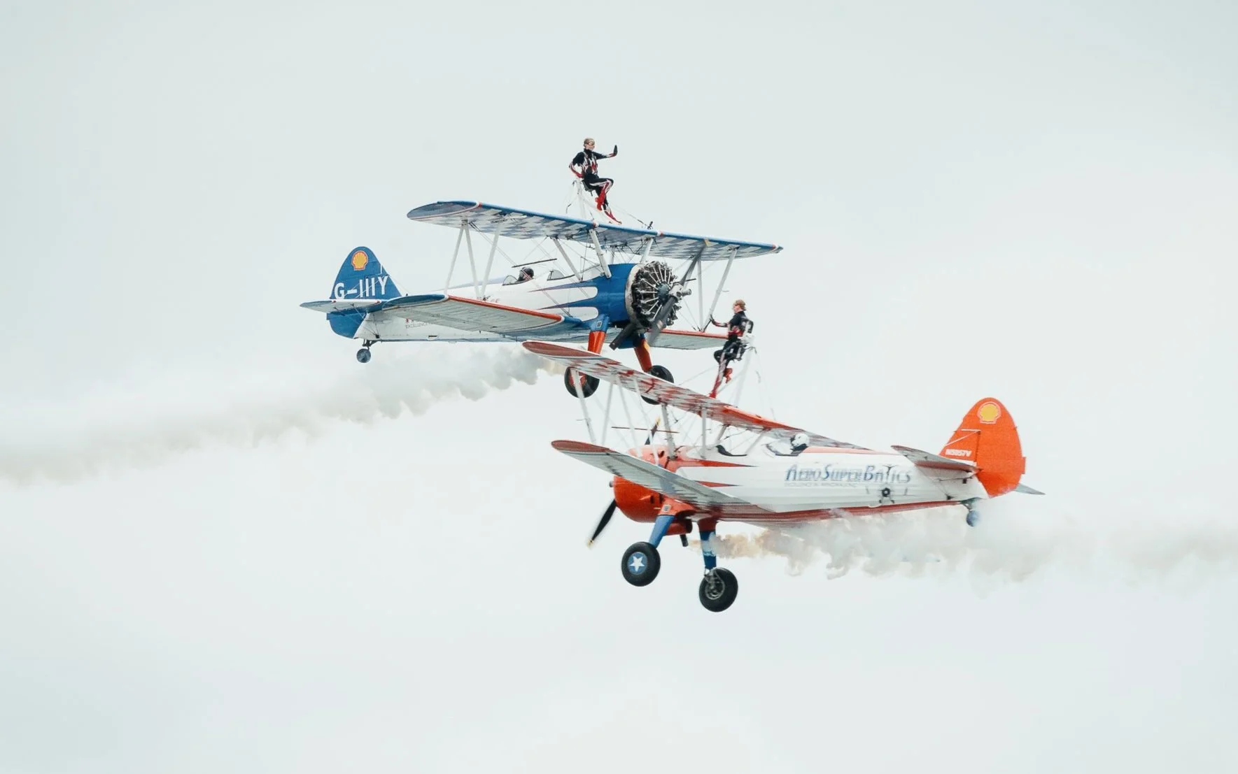 Swansea Air Show 2025, Events Photography, South Wales #walesairshow