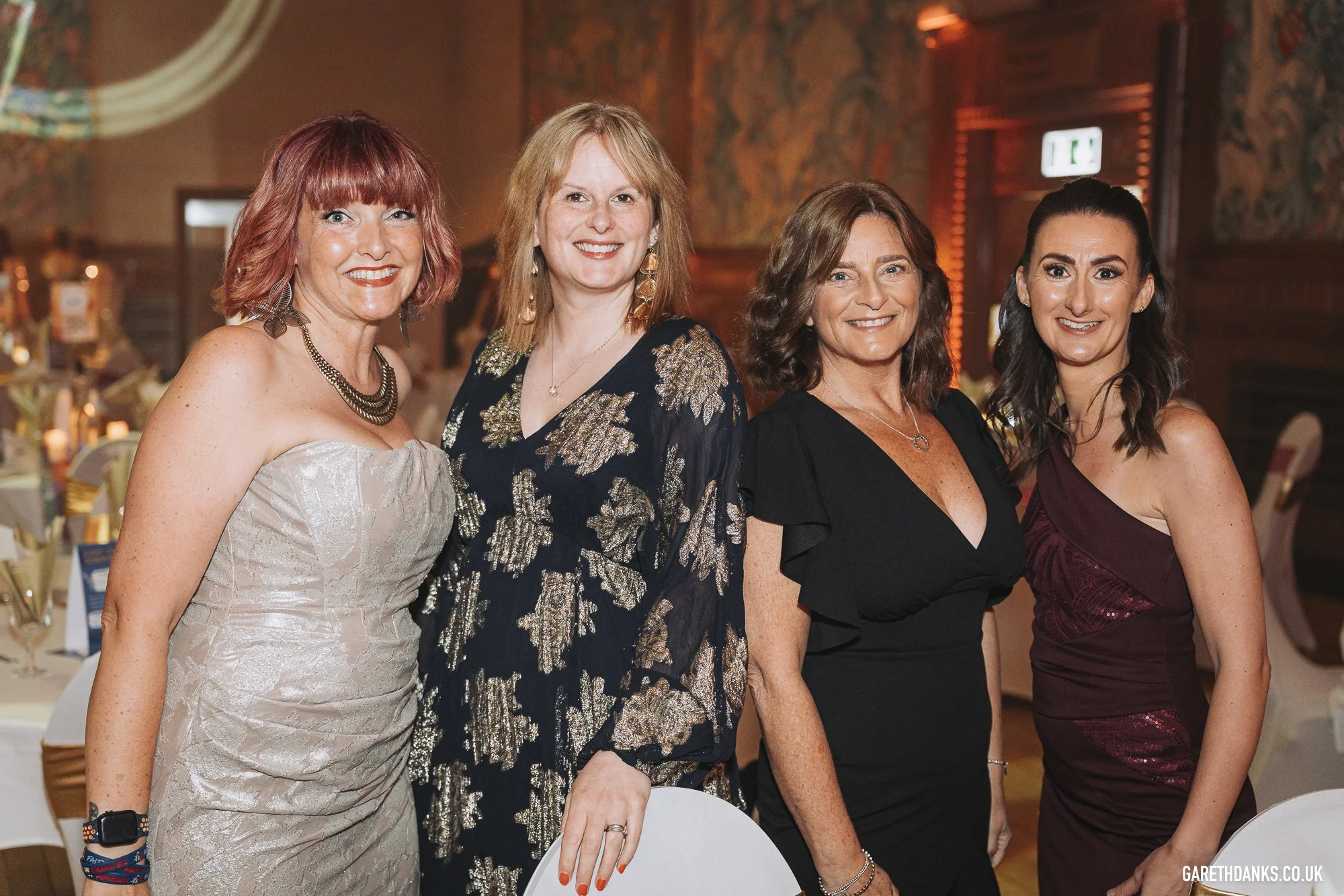 Gareth Danks Swansea Life Awards 2026  _A7_9899.jpg