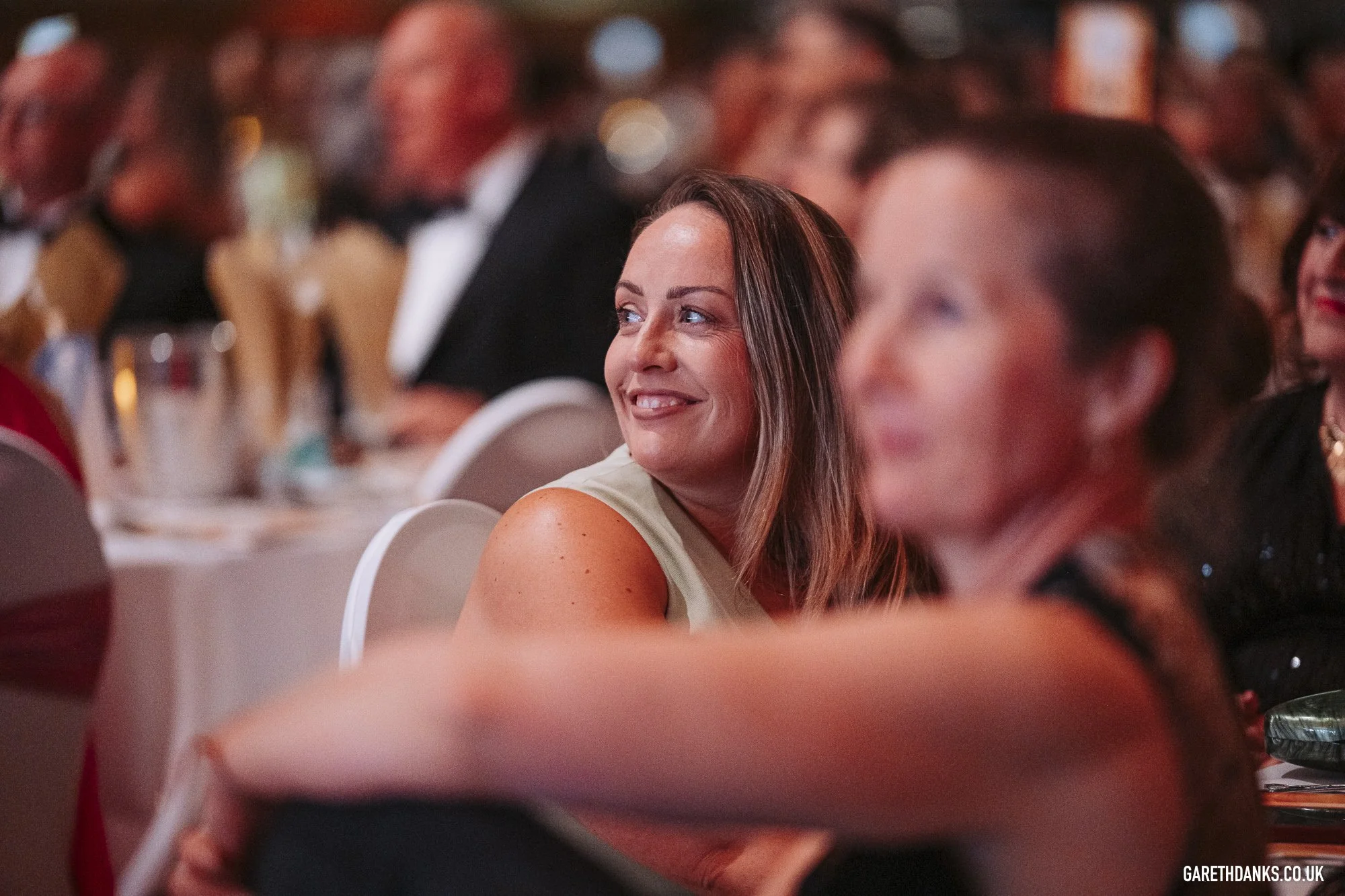Gareth Danks Swansea Life Awards 2026  _XT57964.jpg