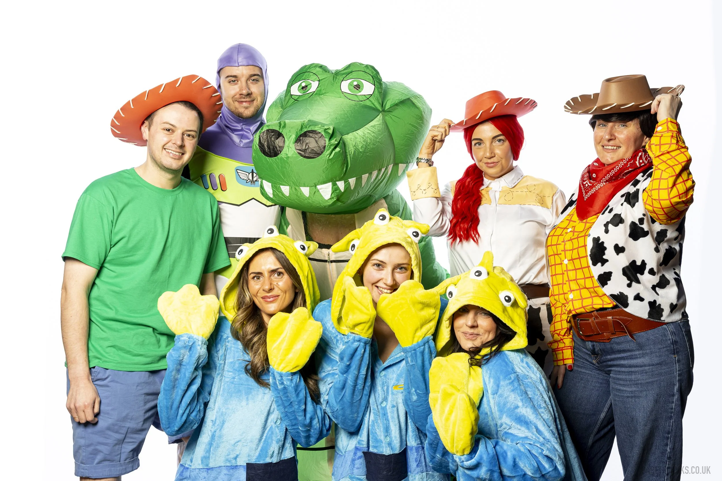 Gareth Danks Photography A7_04672.jpg