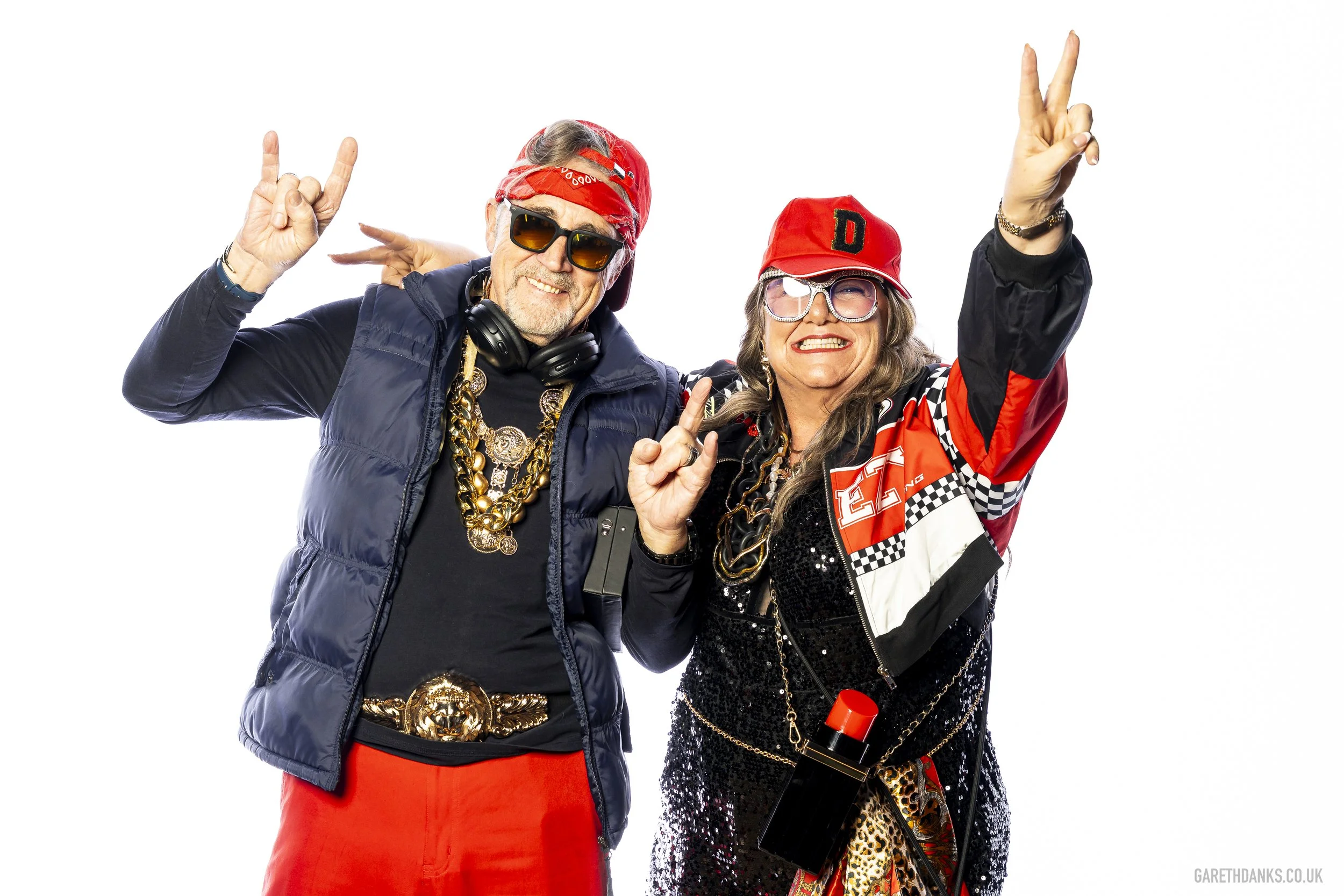 Gareth Danks Photography A7_04610.jpg