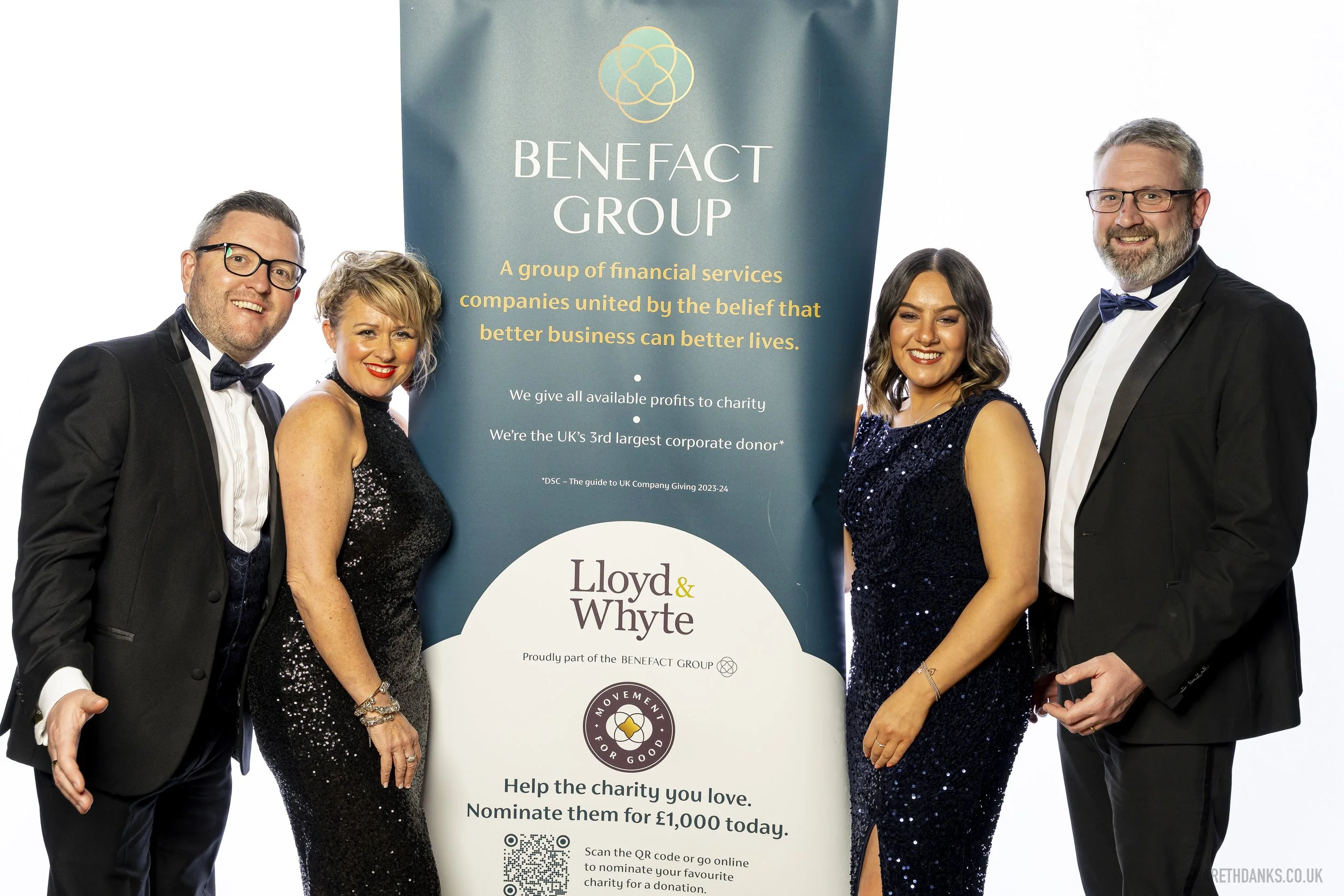 Gareth Danks Photography A7_04883.jpg