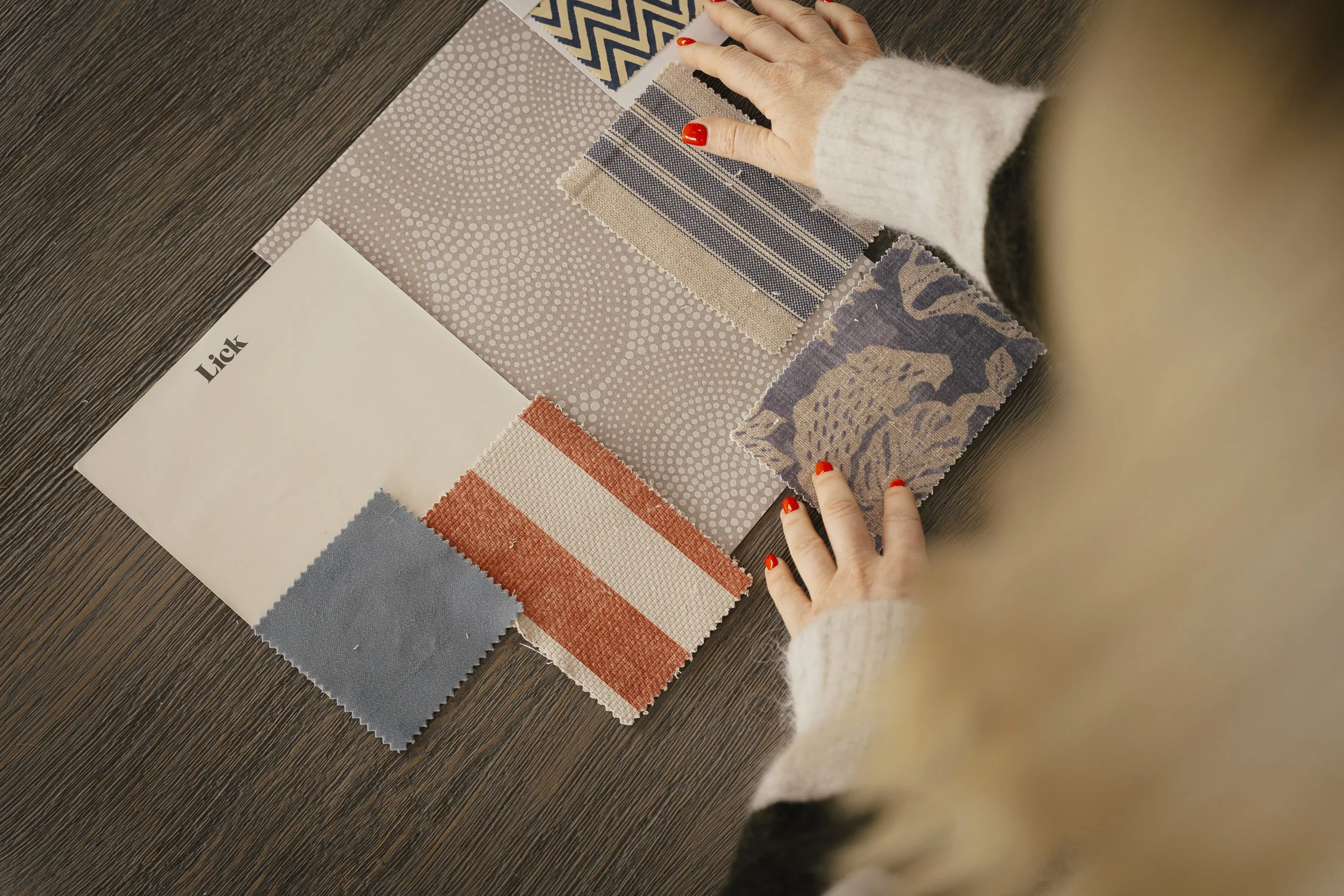 Gareth Danks Photography interior design photoshoot SA1 interiors _A7_1934.jpg