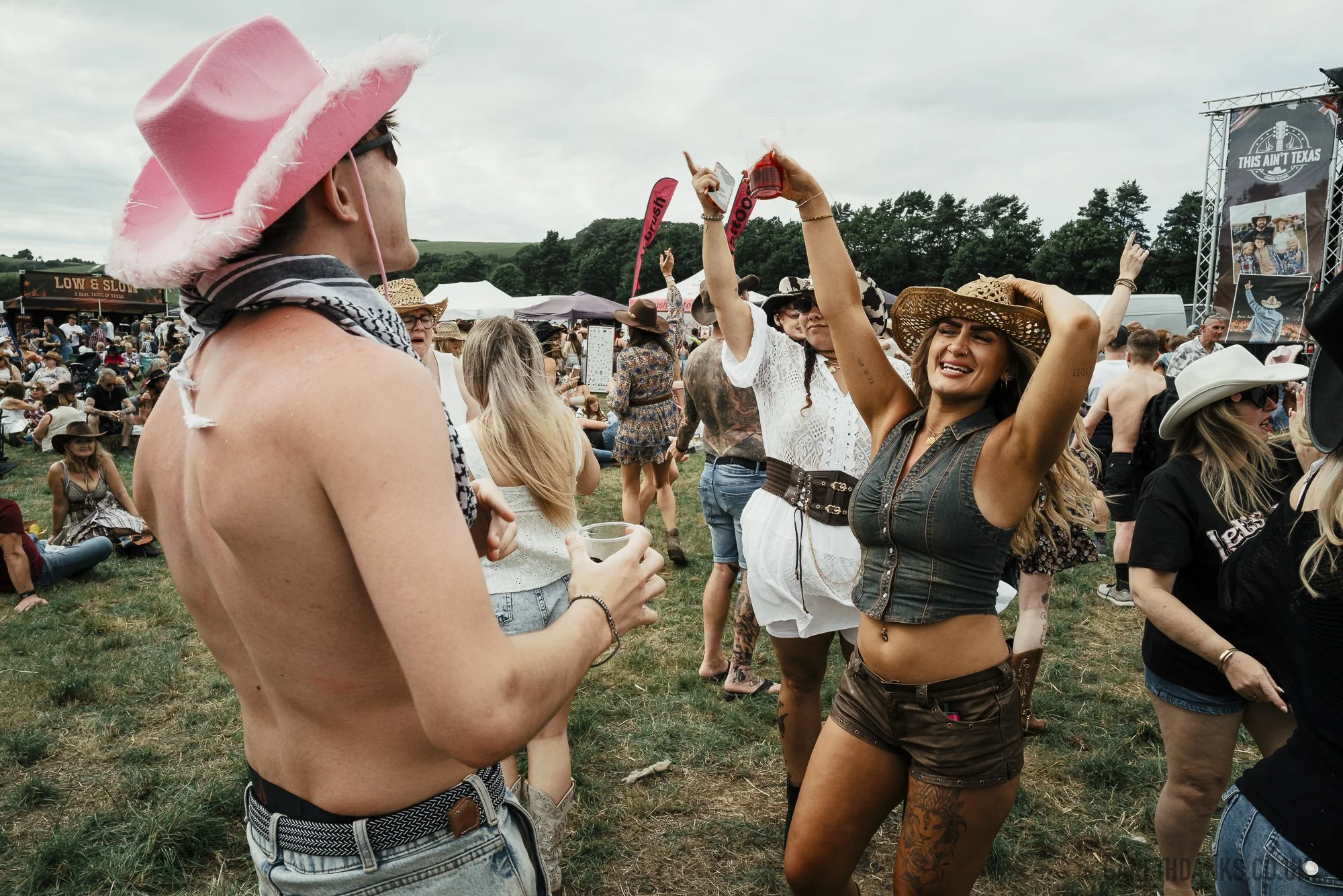 This ain't country festival Gareth Danks Photography L1270132.jpg