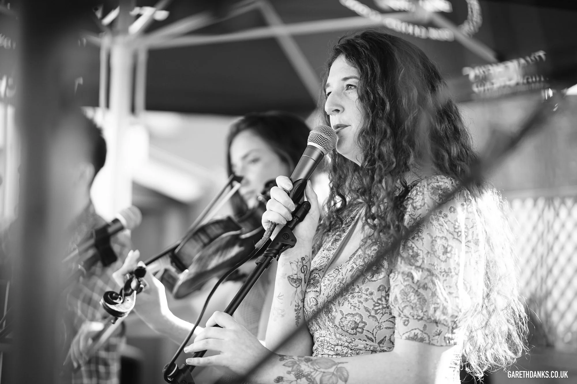 Fishguard folk festival 2026 Gareth Danks Photography _A7_7204.jpg