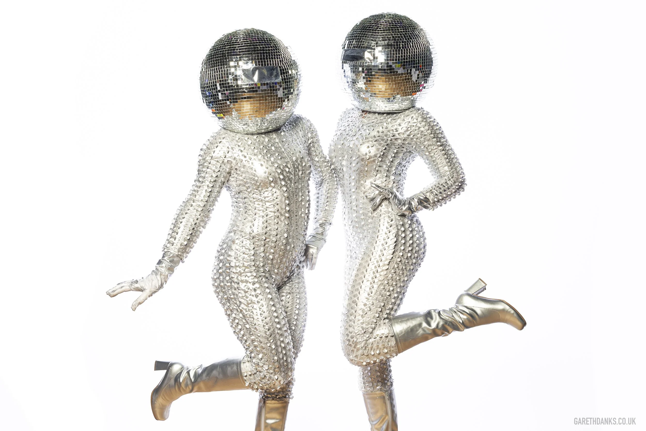 Gareth Danks Photography A7_04824.jpg