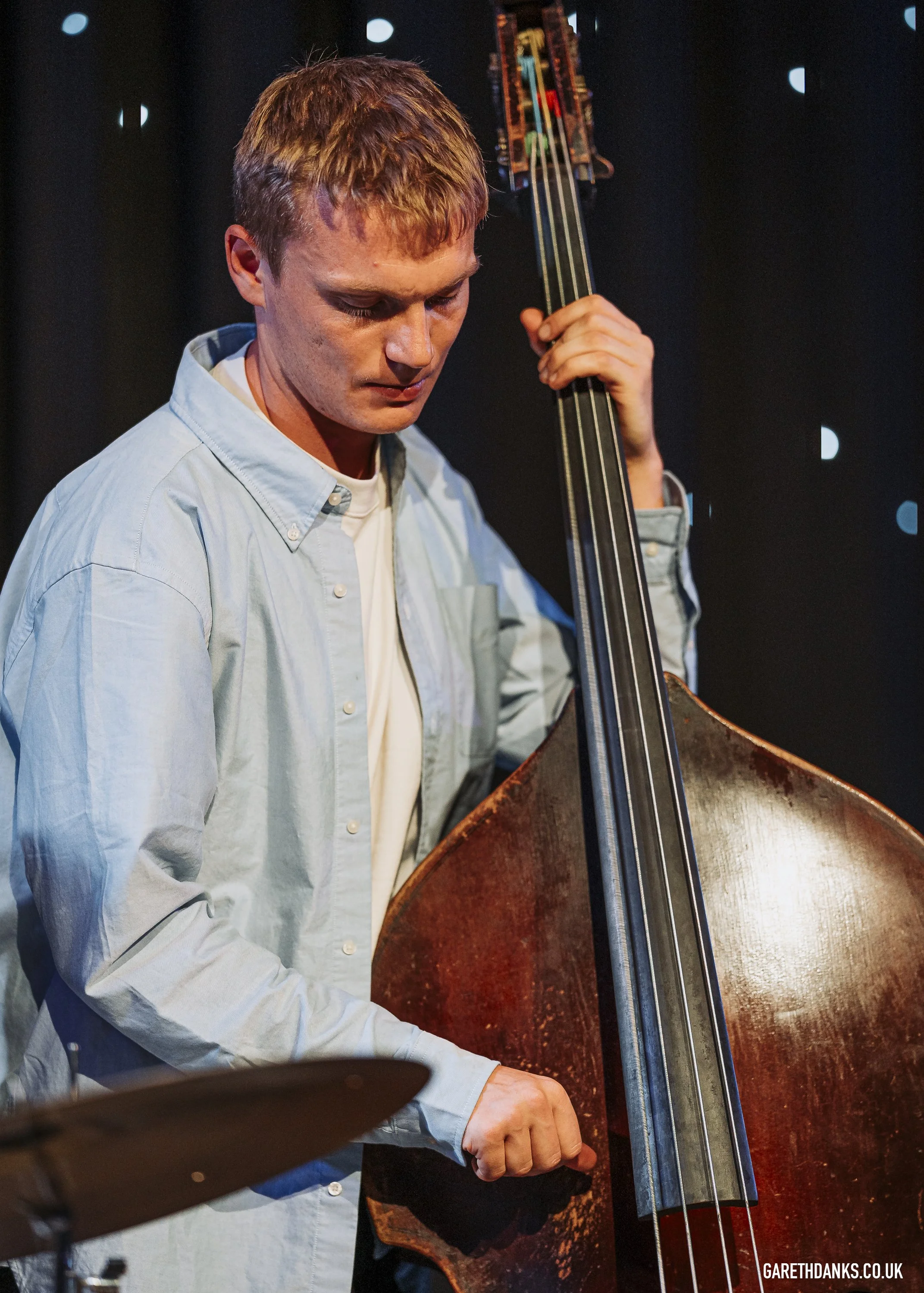 Gareth Danks Photography _A7_8387.jpg