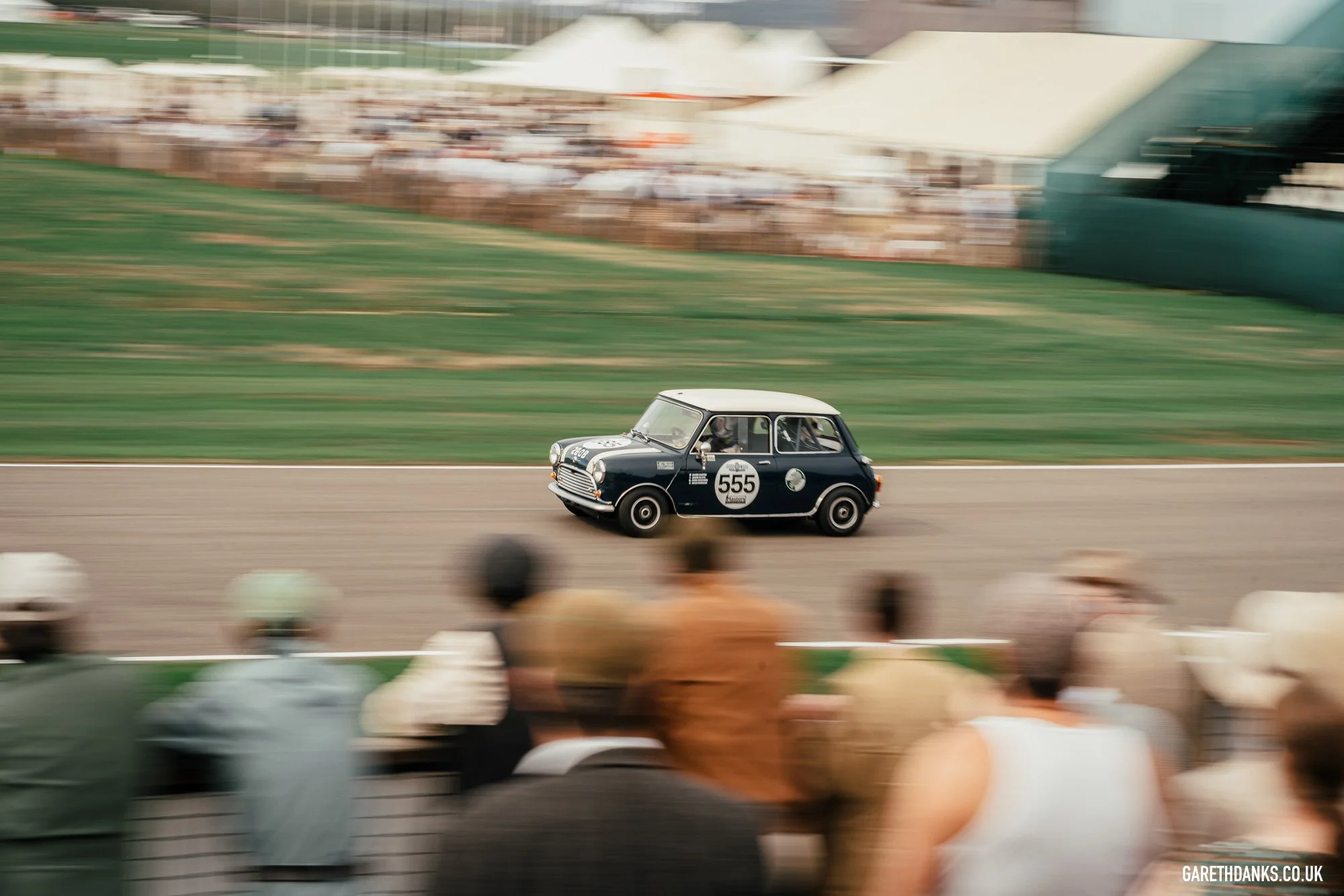Gareth Danks Photography Goodwood revival 2026 _A7_6696.jpg