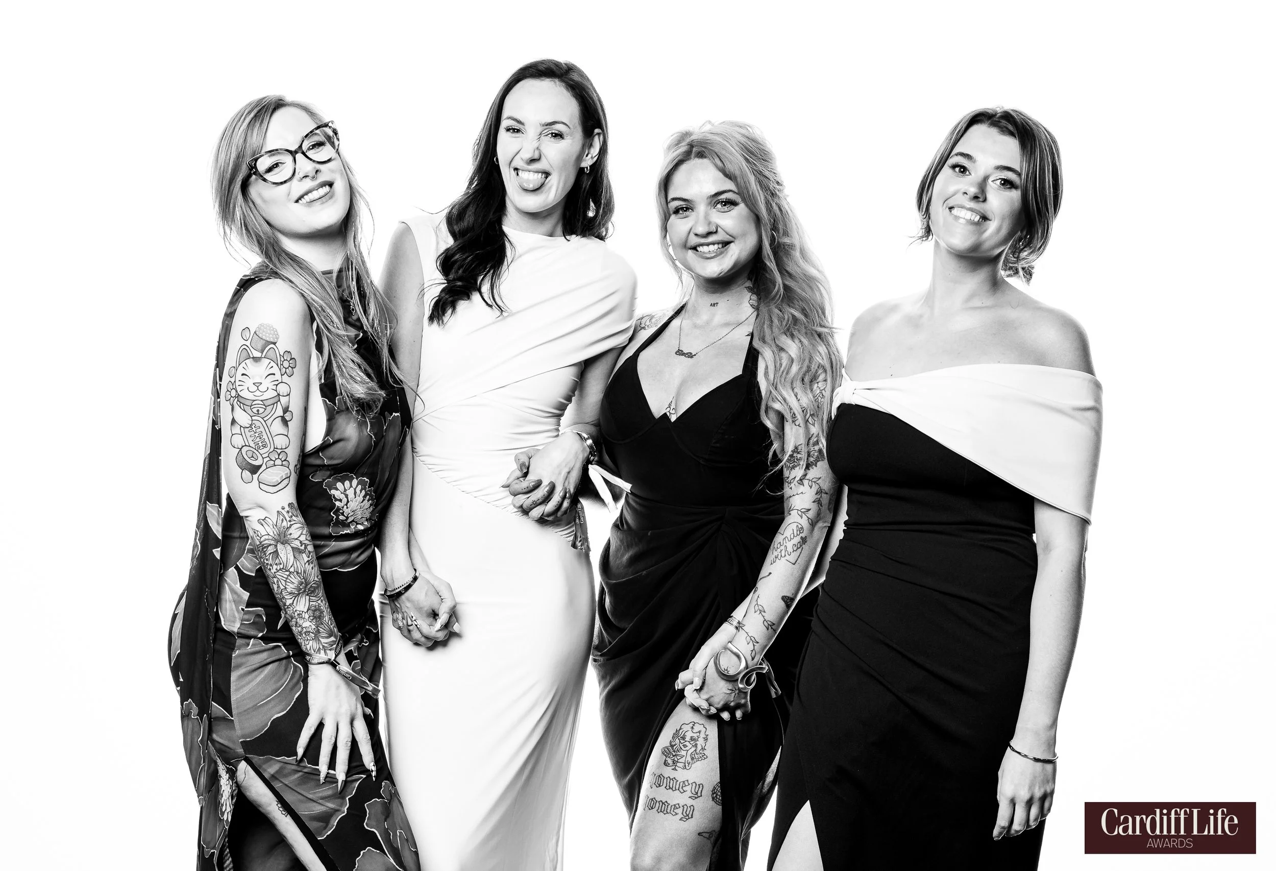 Gareth Danks Photography Cardiff Life Awards 2026 -086.jpg