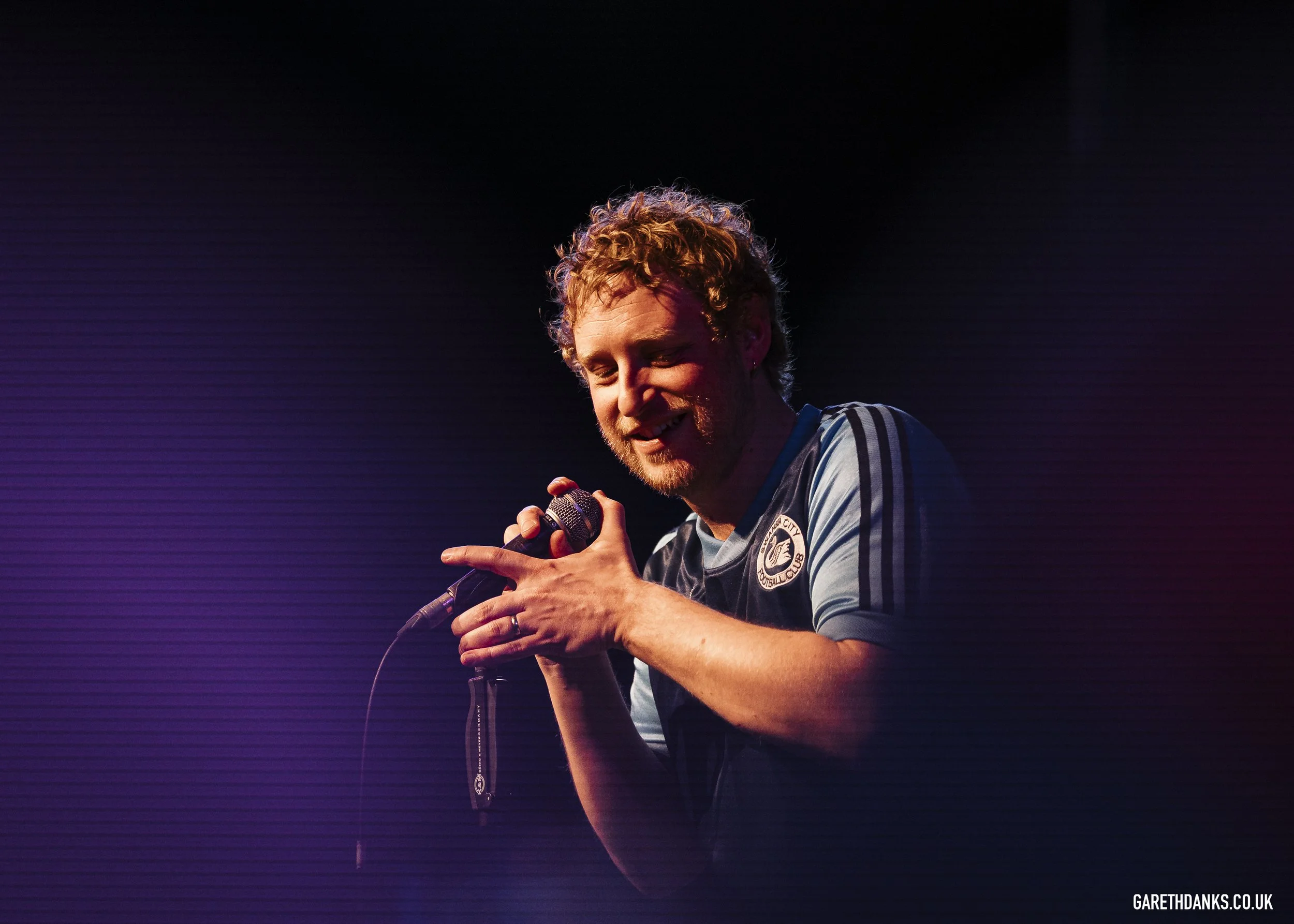 Gareth Danks Photography _A7_8283.jpg