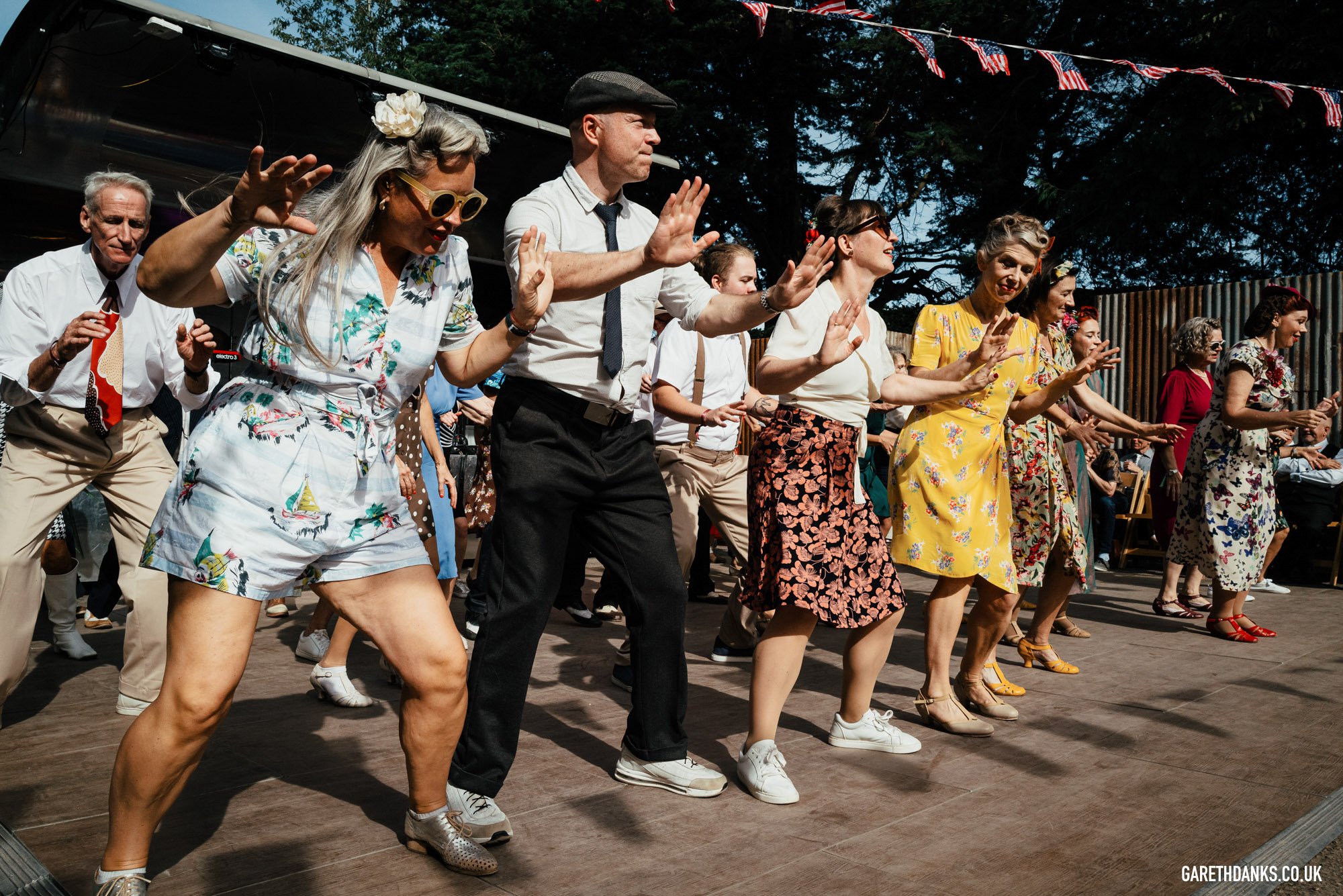 Gareth Danks Photography Goodwood revival 2026 L1300226.jpg