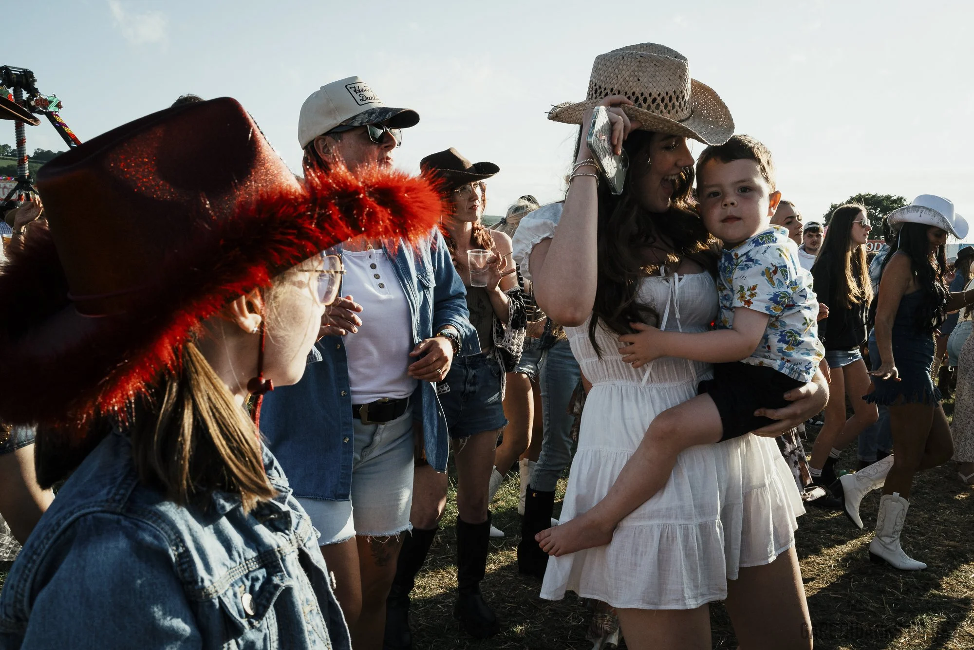 This ain't country festival Gareth Danks Photography L1270256.jpg