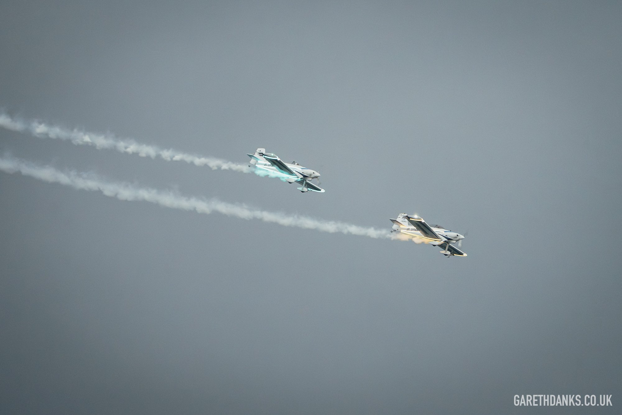 Gareth Danks Photography  Swansea Air Show 2026 _A7_7892.jpg